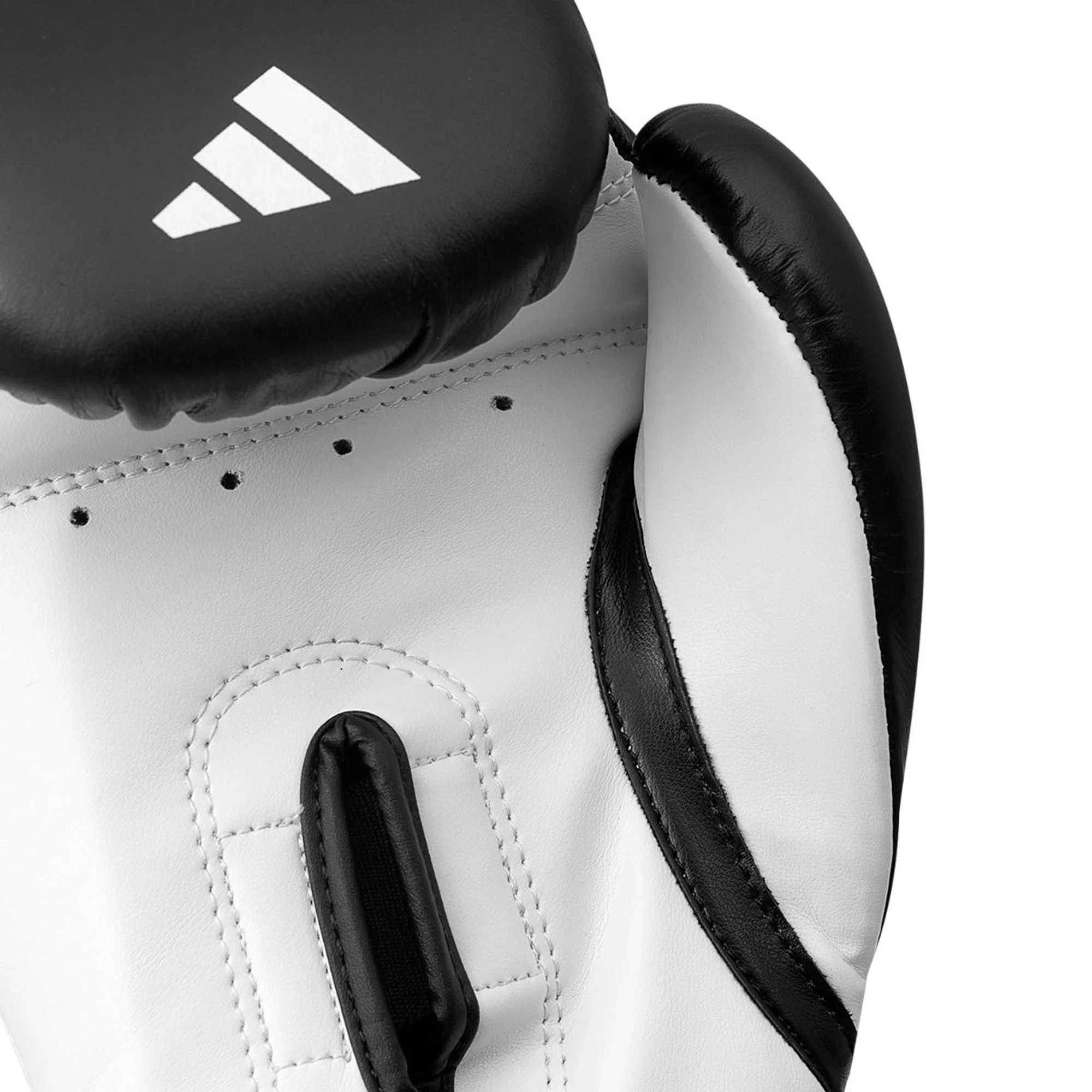 Speed Tilt 250 Boxing Gloves - Image 6