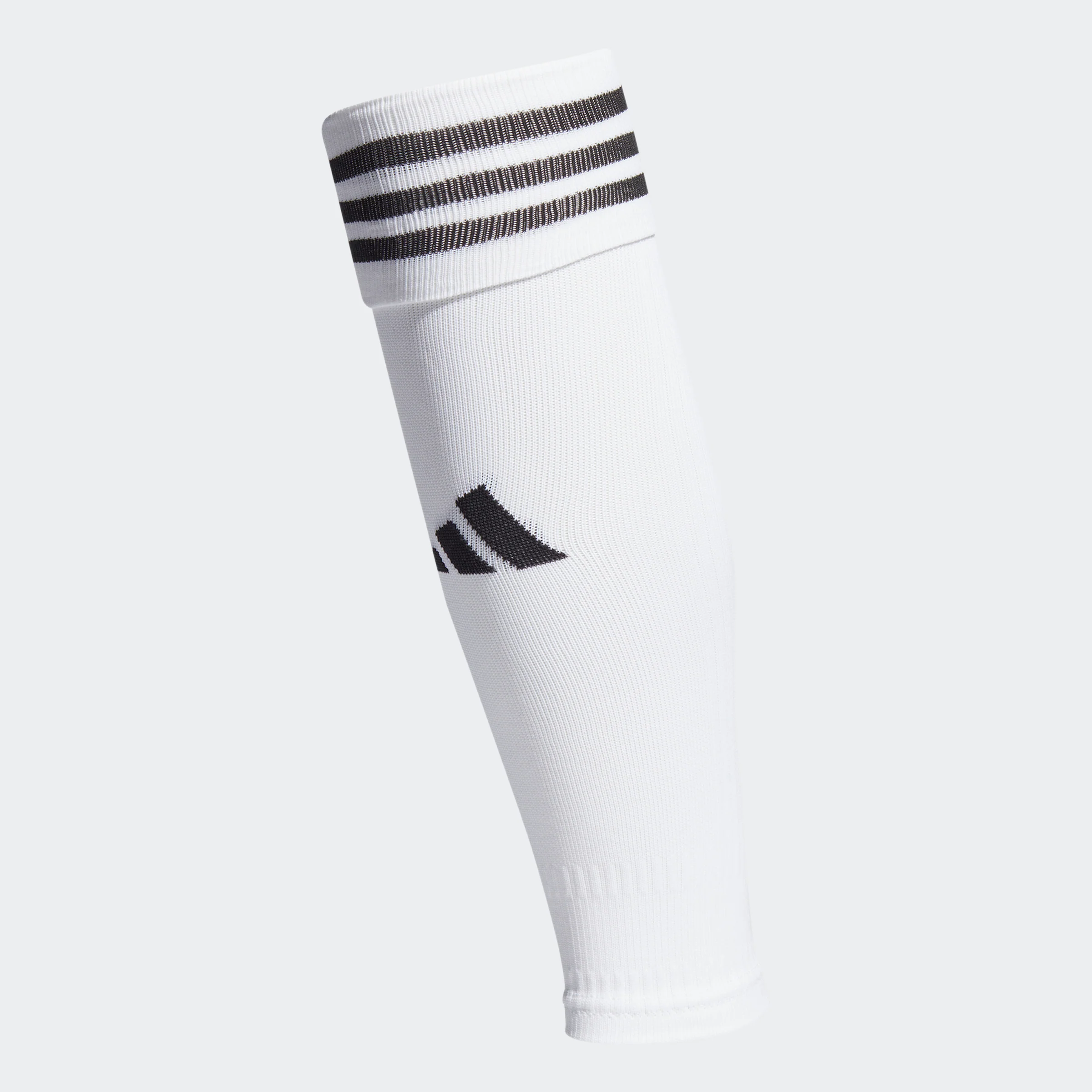 Team 23 Sleeve