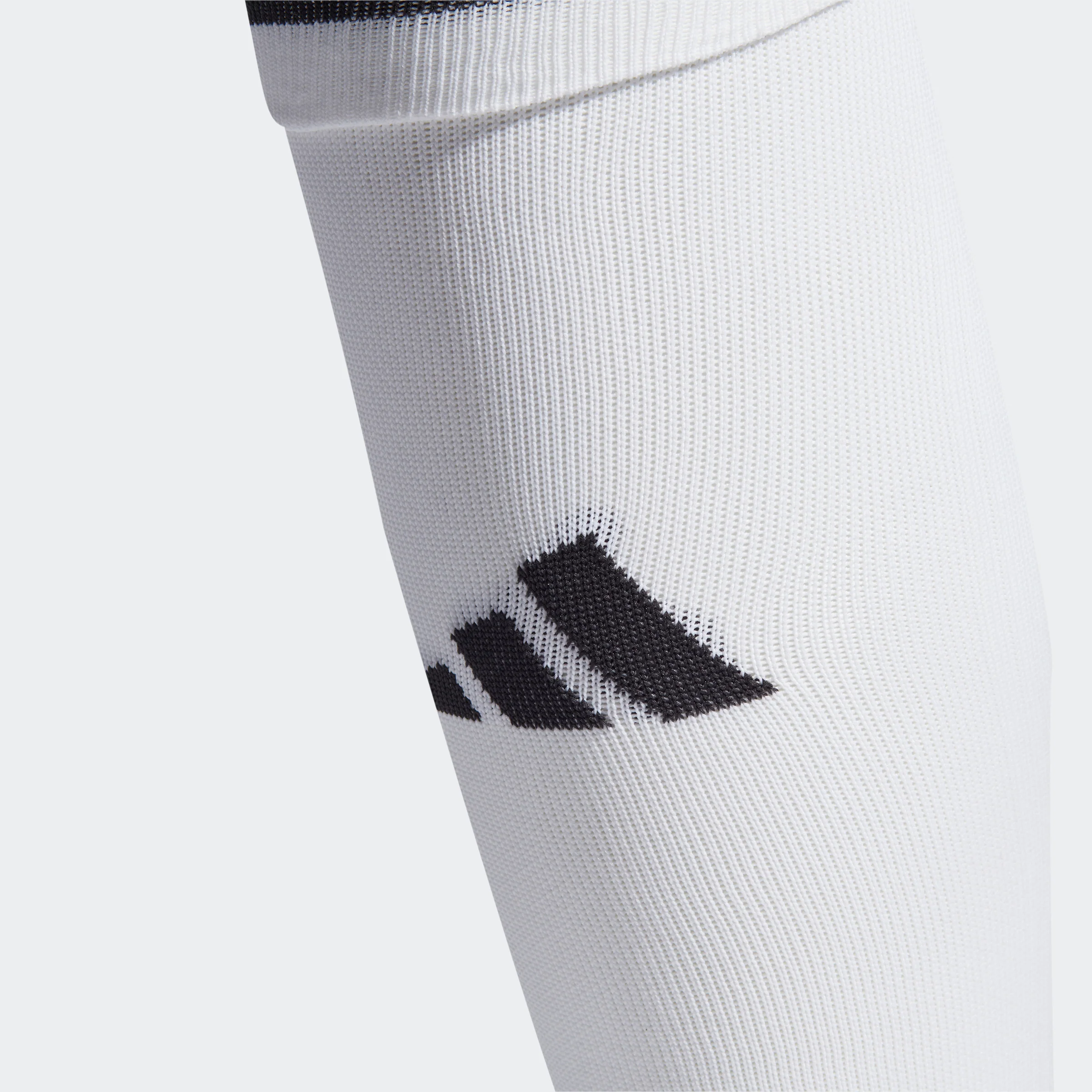 Team 23 Sleeve - Image 2