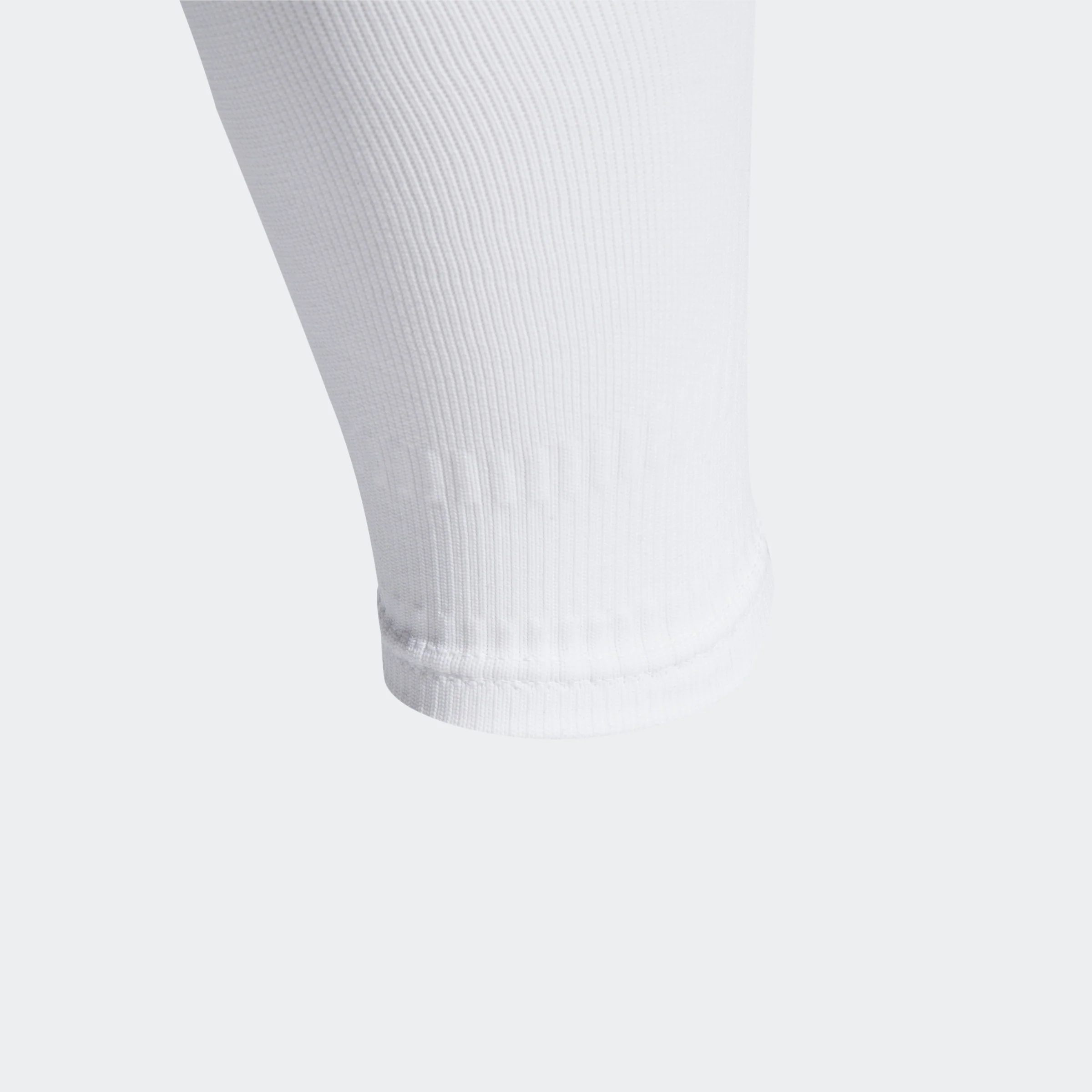 Team 23 Sleeve - Image 3