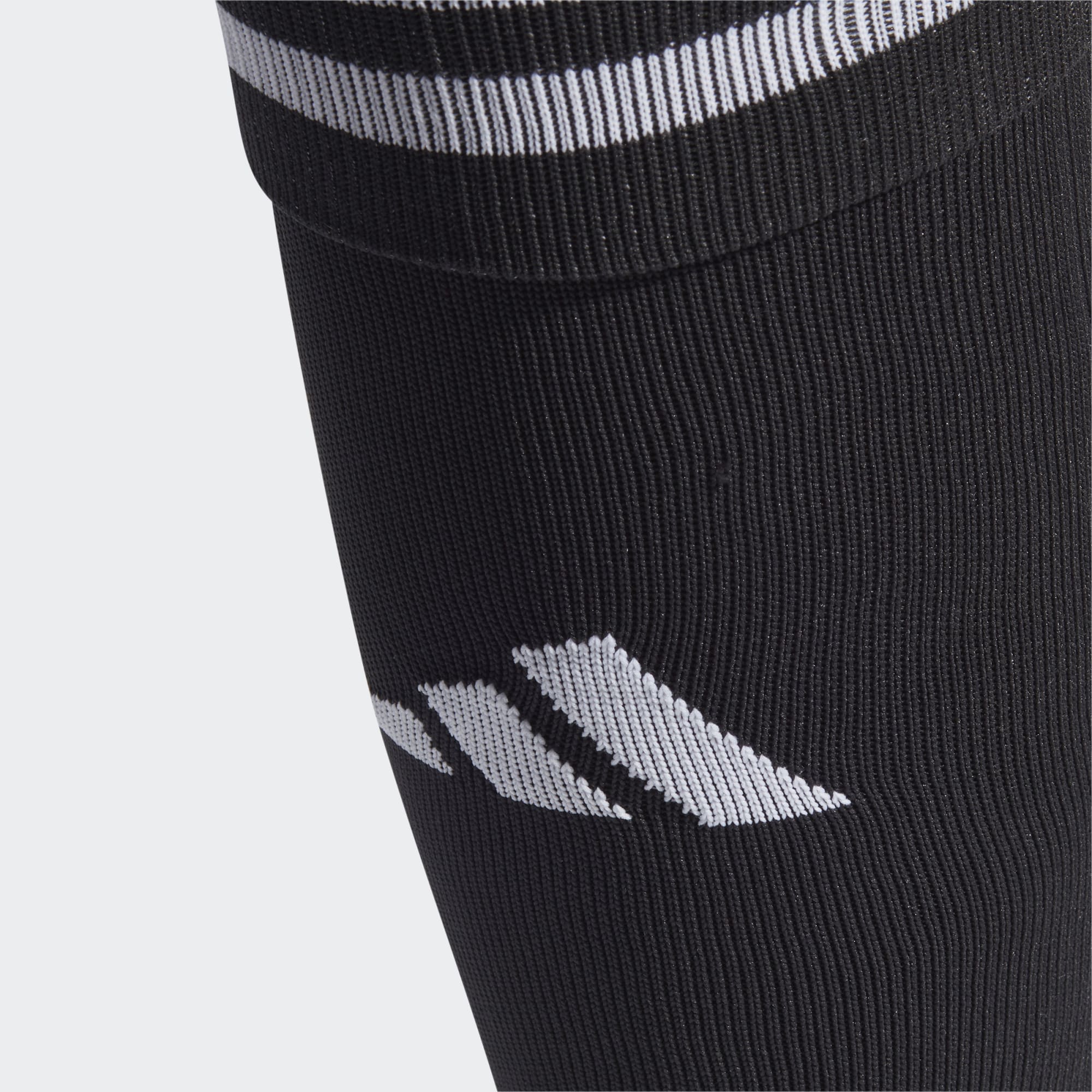 Team 23 Sleeve - Image 2
