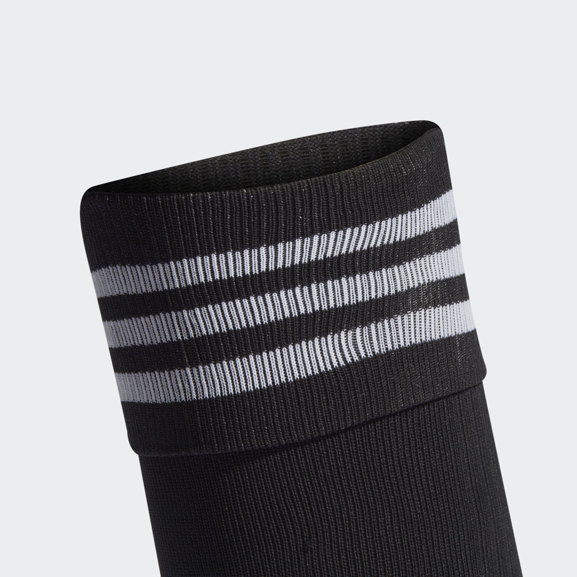 Team 23 Sleeve - Image 3