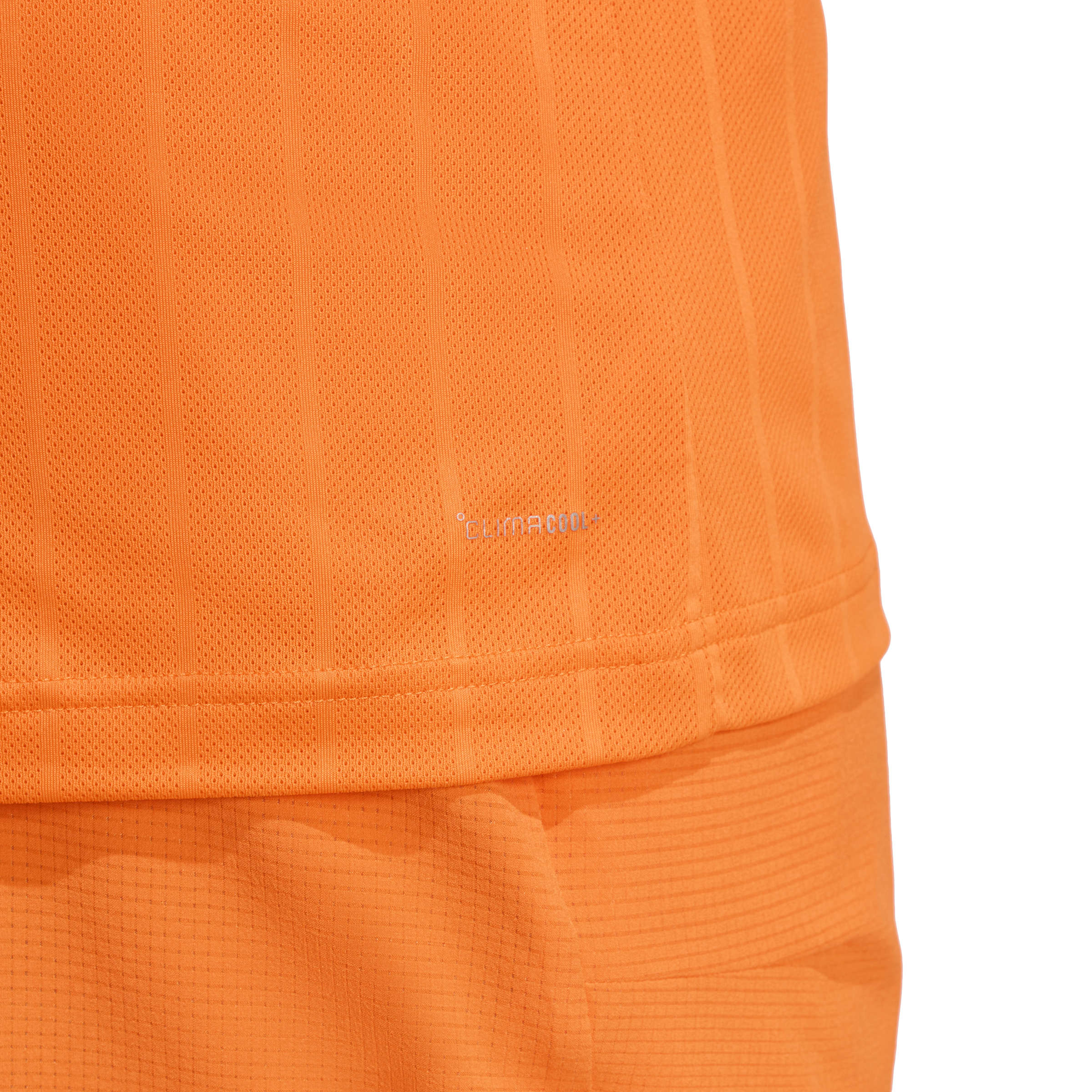 Tennis Climacool + Freelift Pro T-Shirt - Image 6