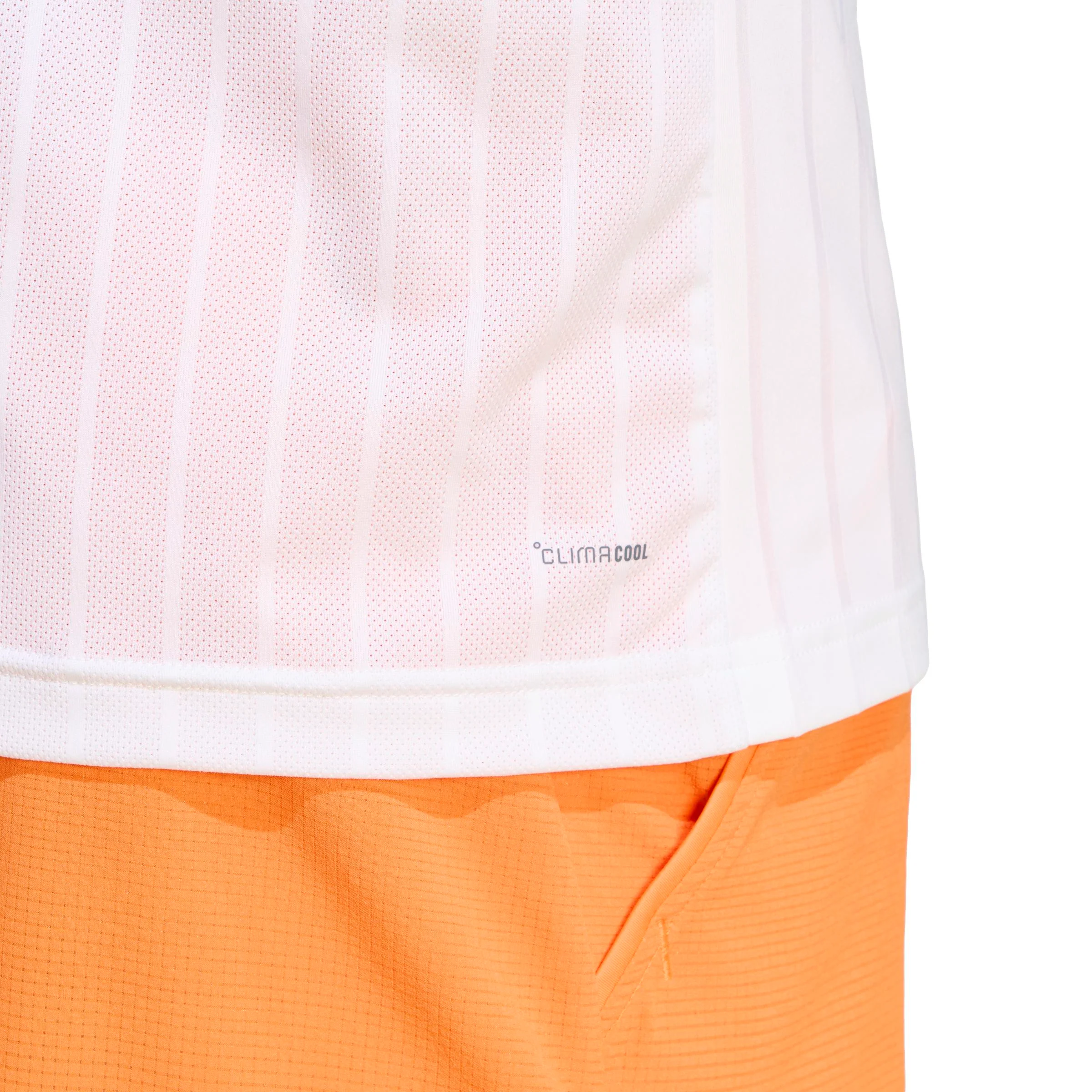 Tennis Climacool Freelift T-Shirt Pro - Image 6