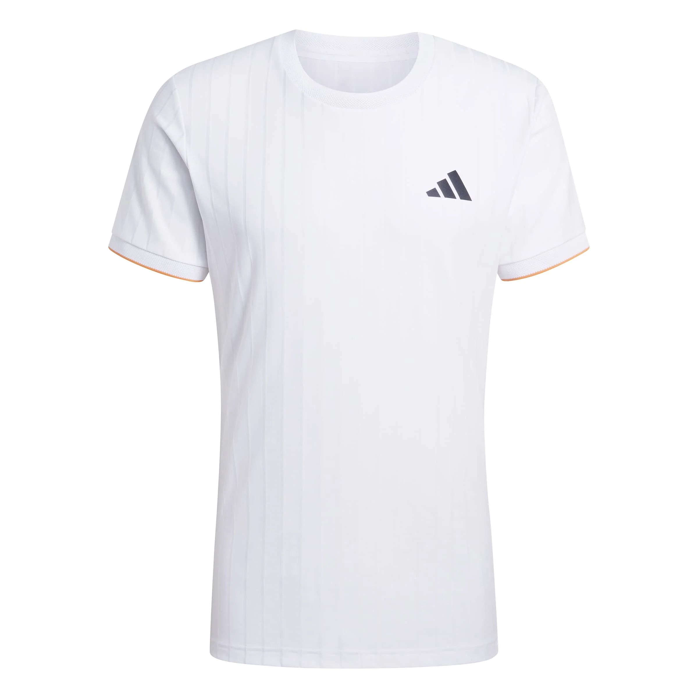 Tennis Climacool Freelift T-Shirt Pro - Image 7