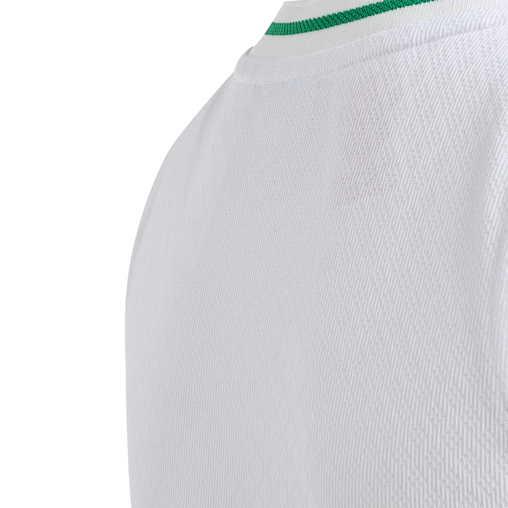 Tennis Climacool Tank Top Jnr - Image 2