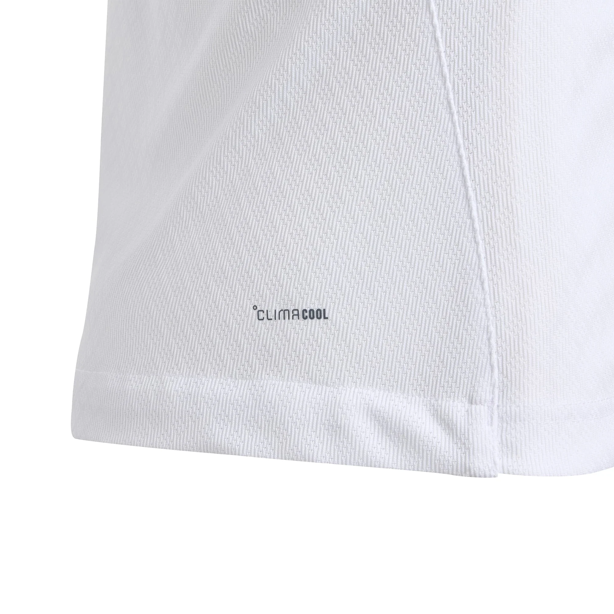 Tennis Climacool Tank Top Jnr - Image 3