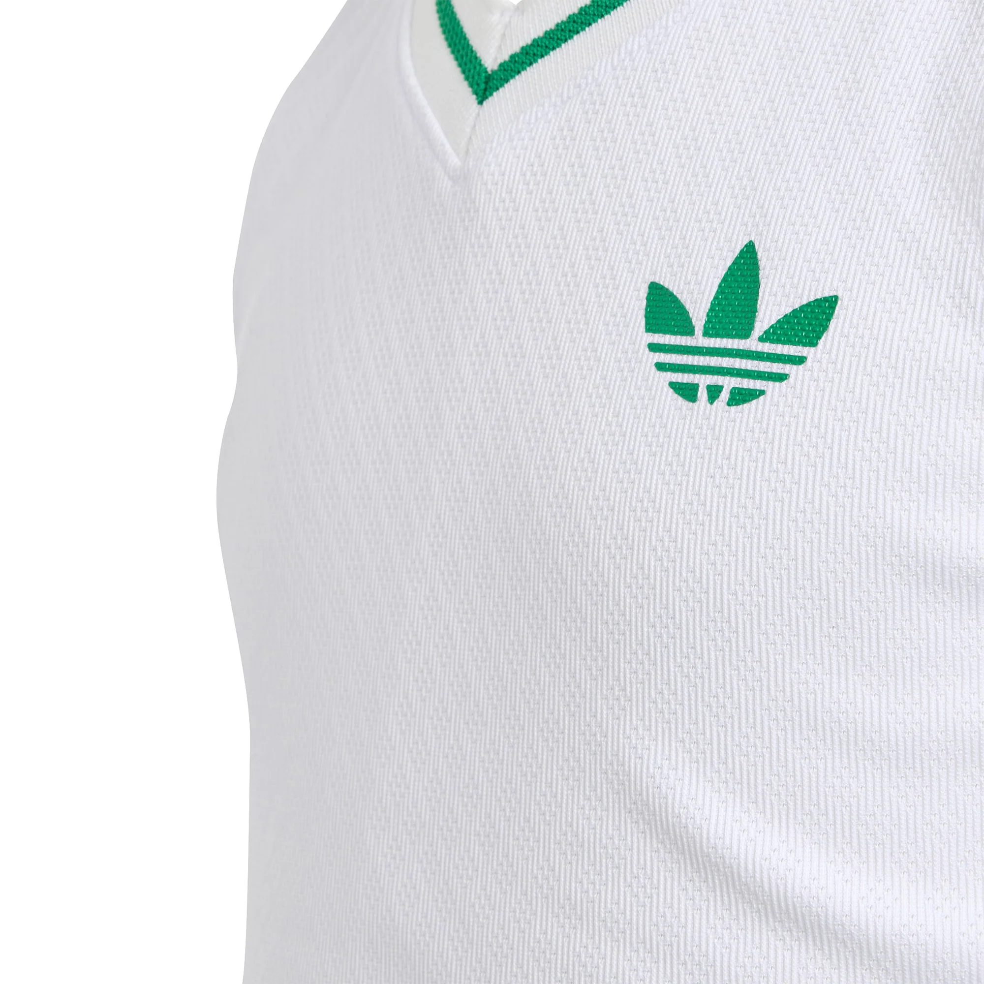 Tennis Climacool Tank Top Jnr - Image 4