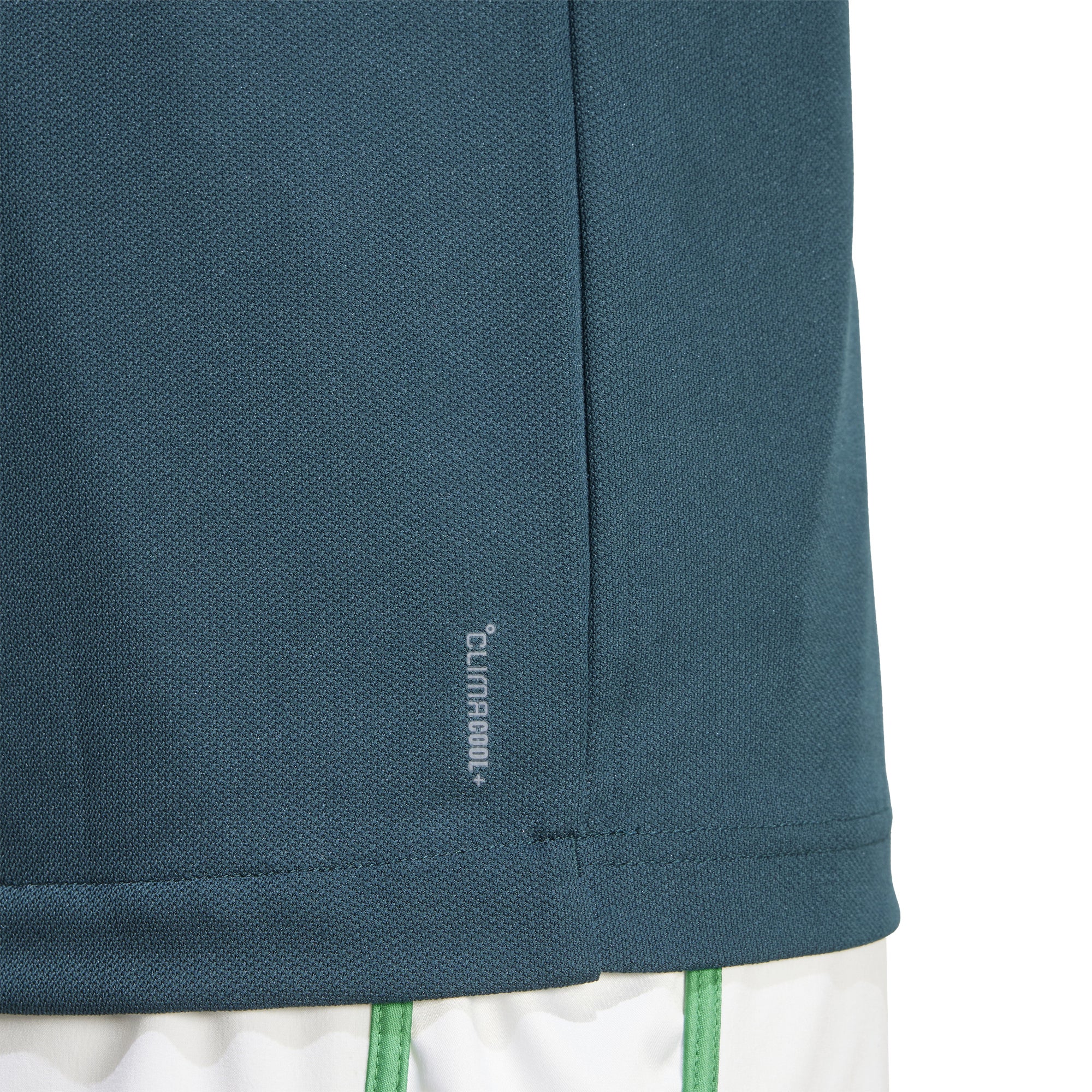 Tennis Pro Climacool+ FreeLift Tee - Image 5