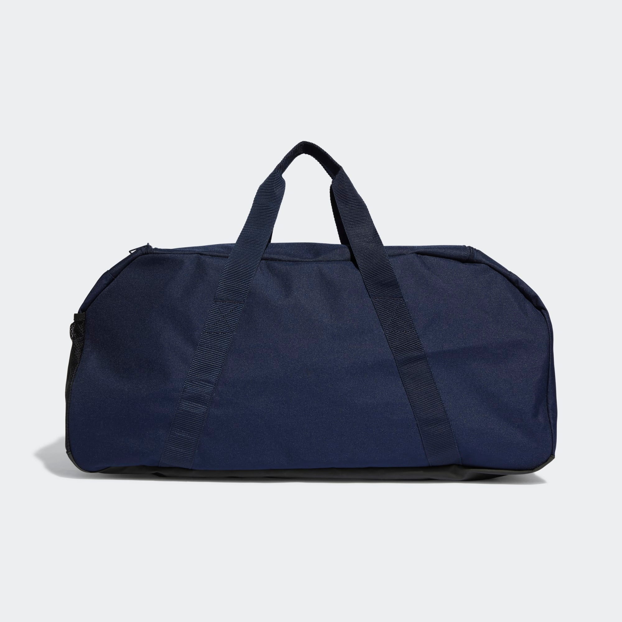 Tiro Duffel Medium - Image 3
