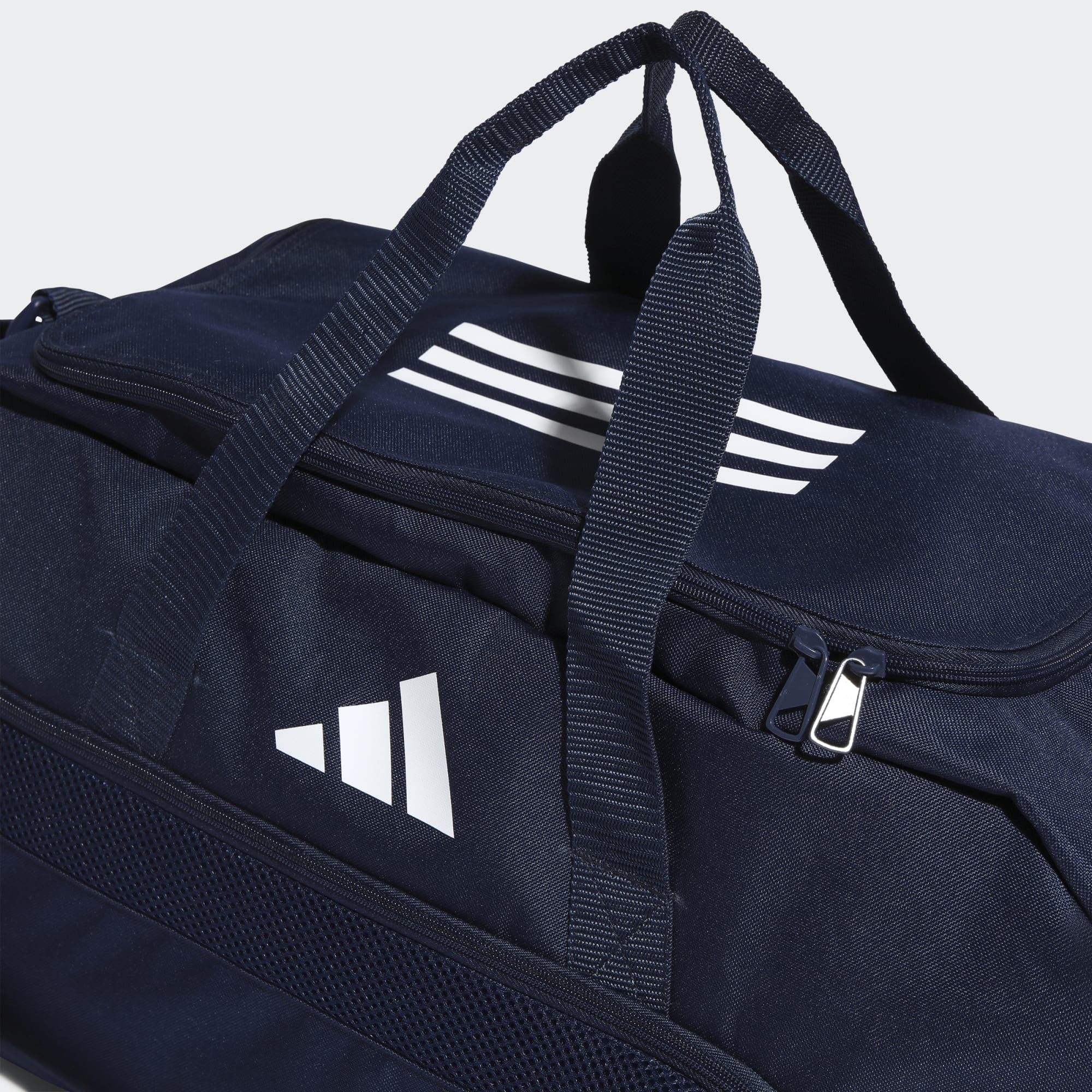 Tiro Duffel Medium - Image 4
