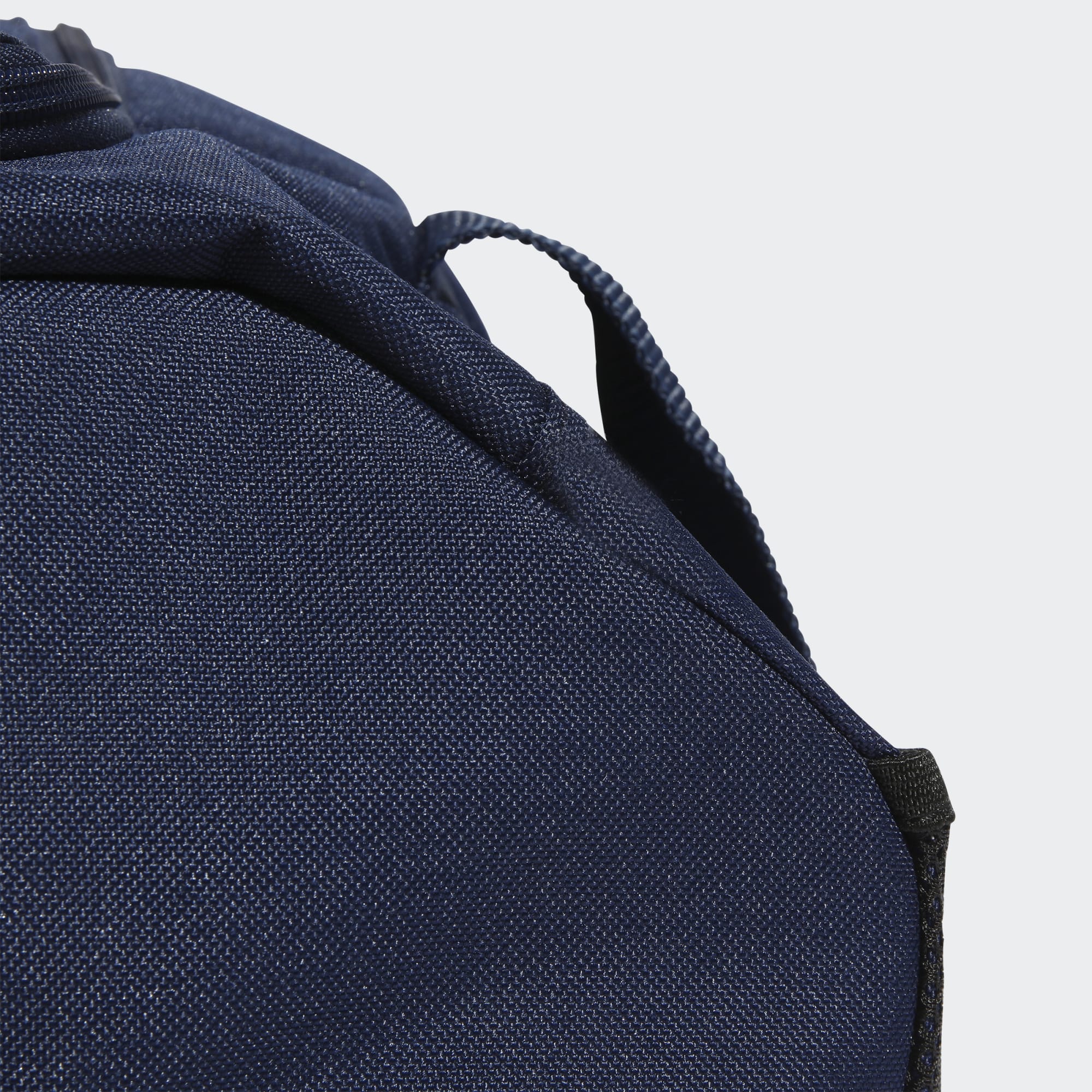 Tiro Duffel Medium - Image 5
