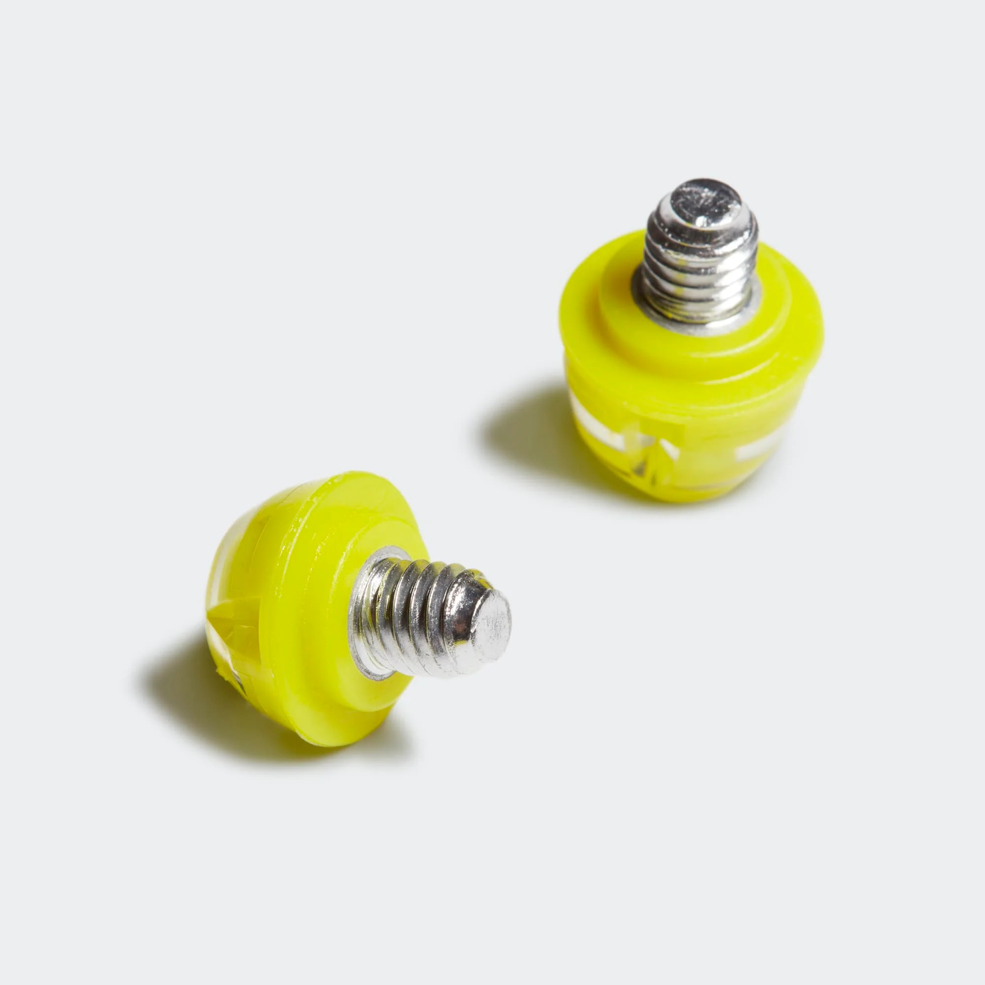 TPU Replacement Studs - Image 3