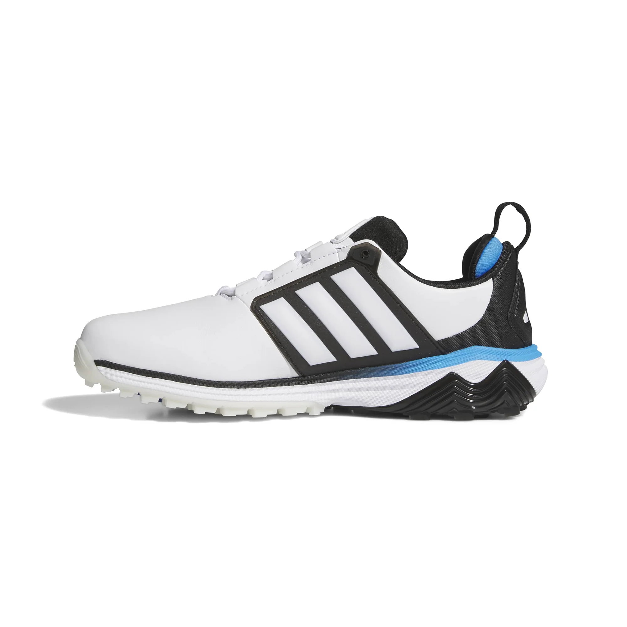 Adipower 26 Spikeless Golf Shoes - Image 2