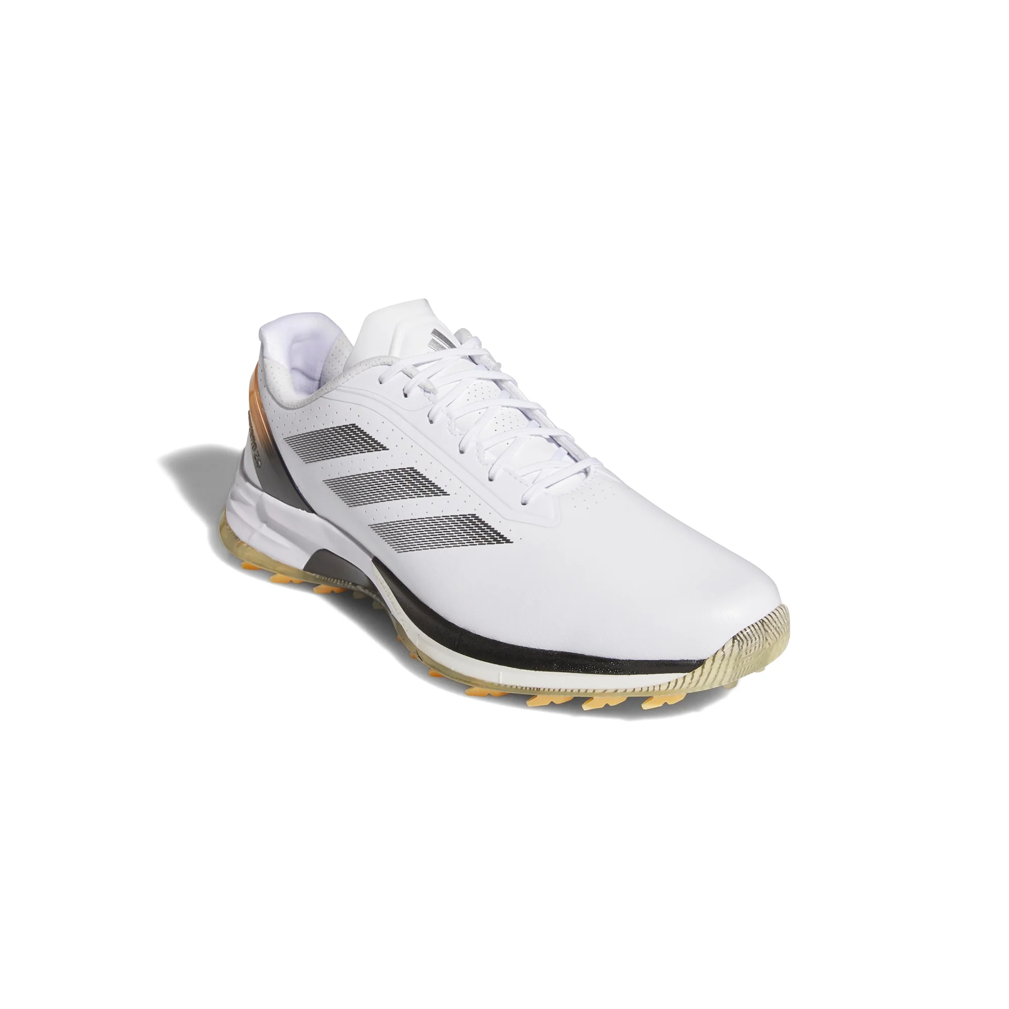 Adizero ZG Spikeless Golf Shoes - Image 3