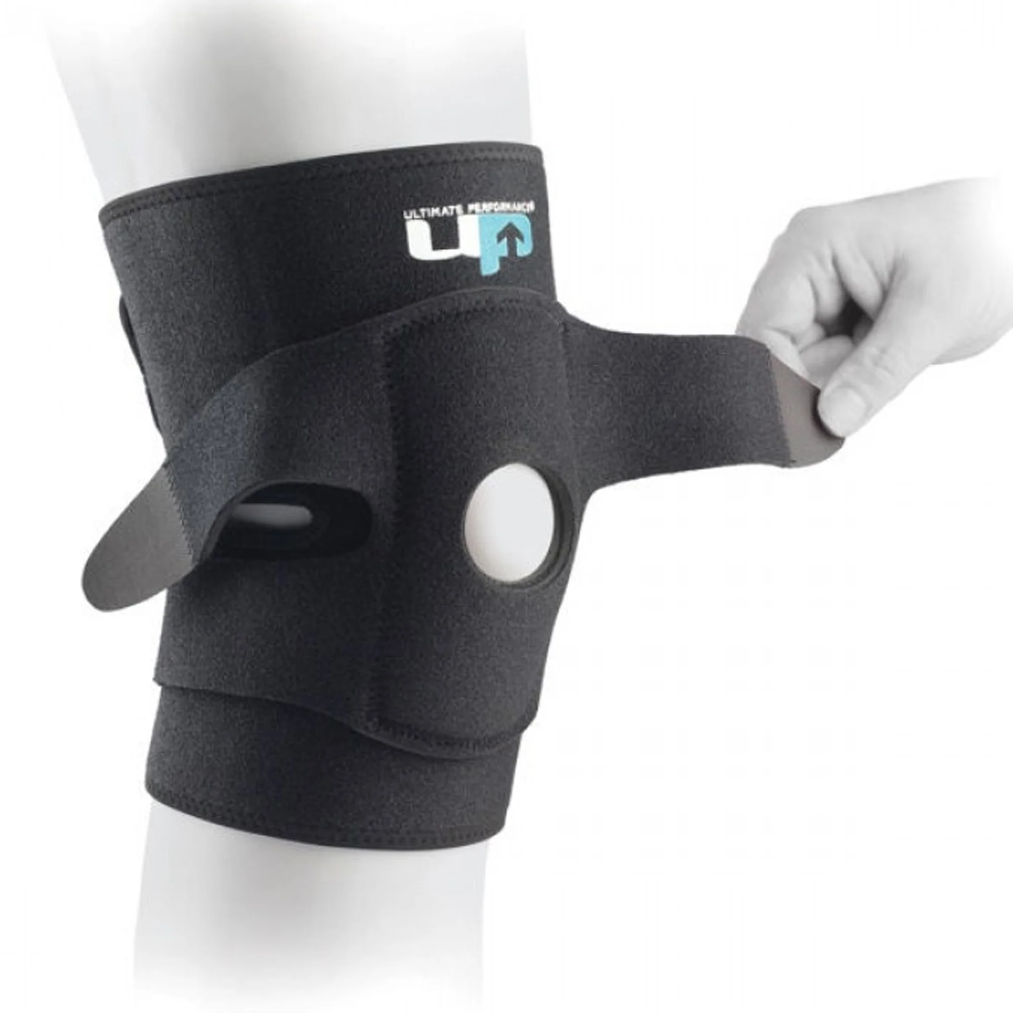 Adjustable Knee Support - Image 2