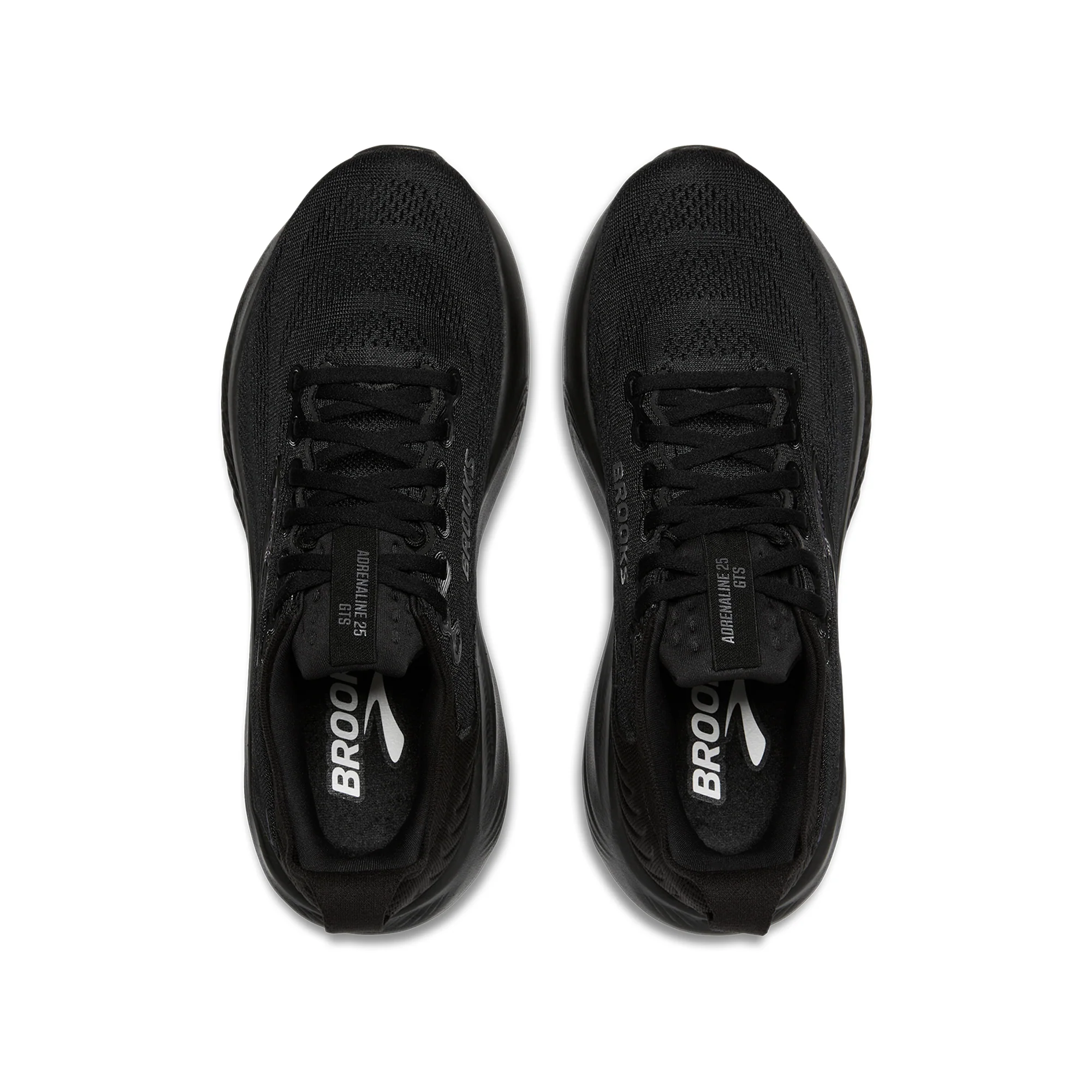 Adrenaline GTS 25 Running Shoes - Image 4