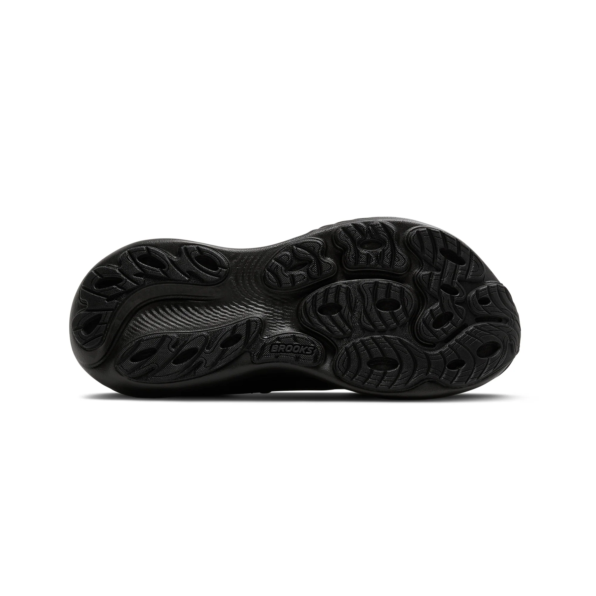 Adrenaline GTS 25 Running Shoes - Image 5