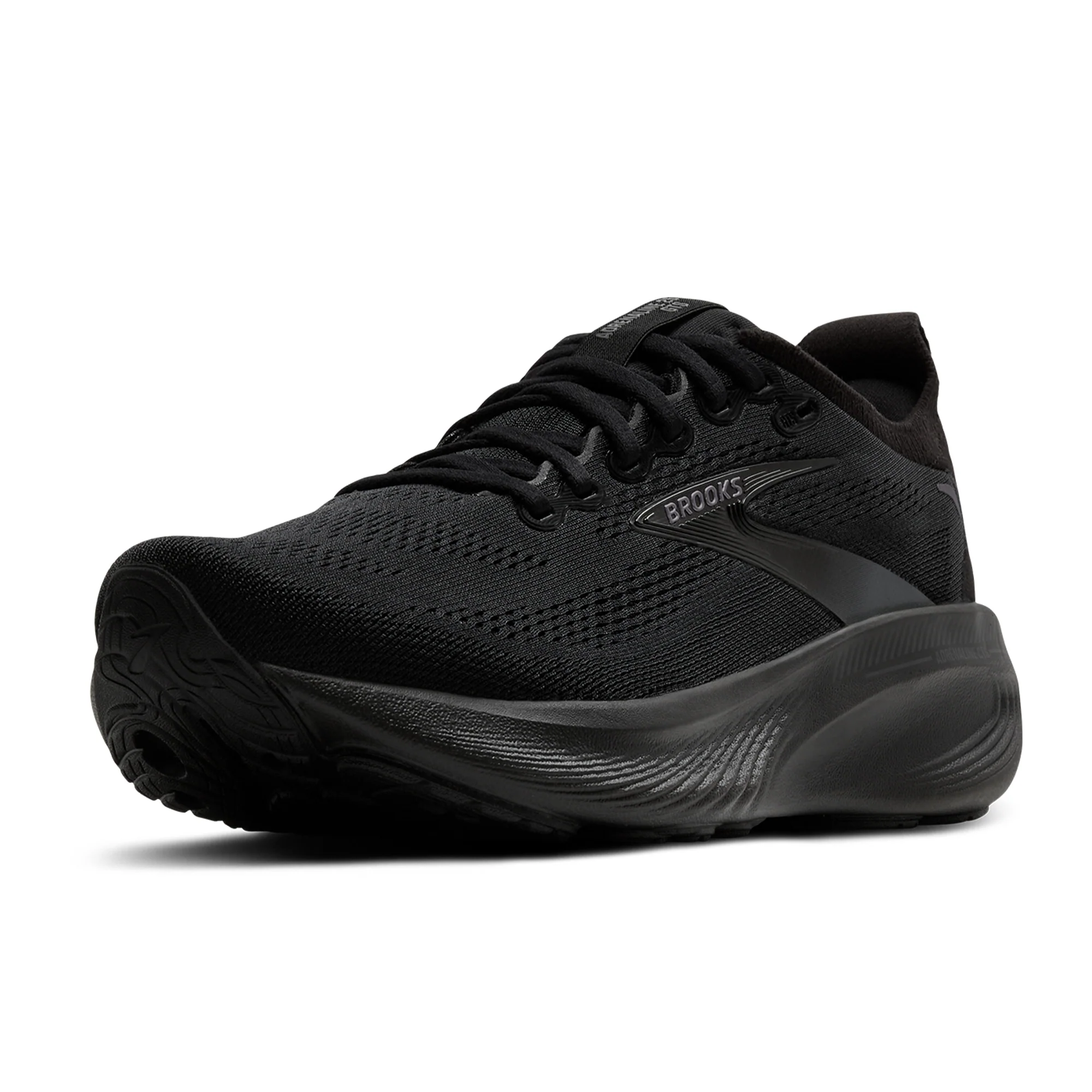 Adrenaline GTS 25 Running Shoes - Image 6