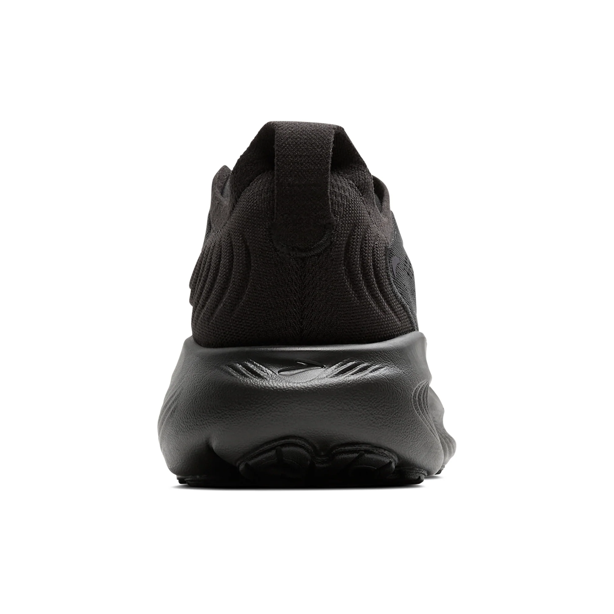 Adrenaline GTS 25 Running Shoes - Image 7