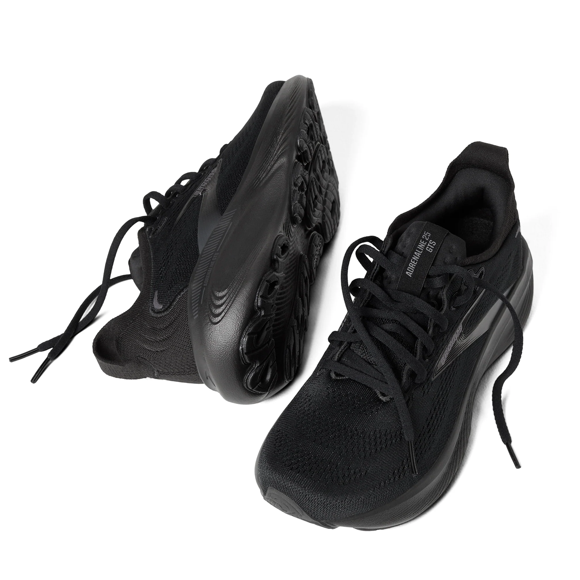 Adrenaline GTS 25 Running Shoes - Image 9