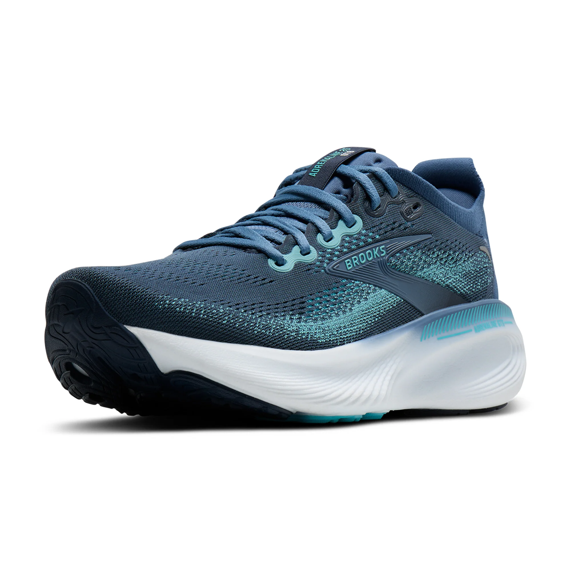 Adrenaline GTS 25 Running Shoes - Image 5