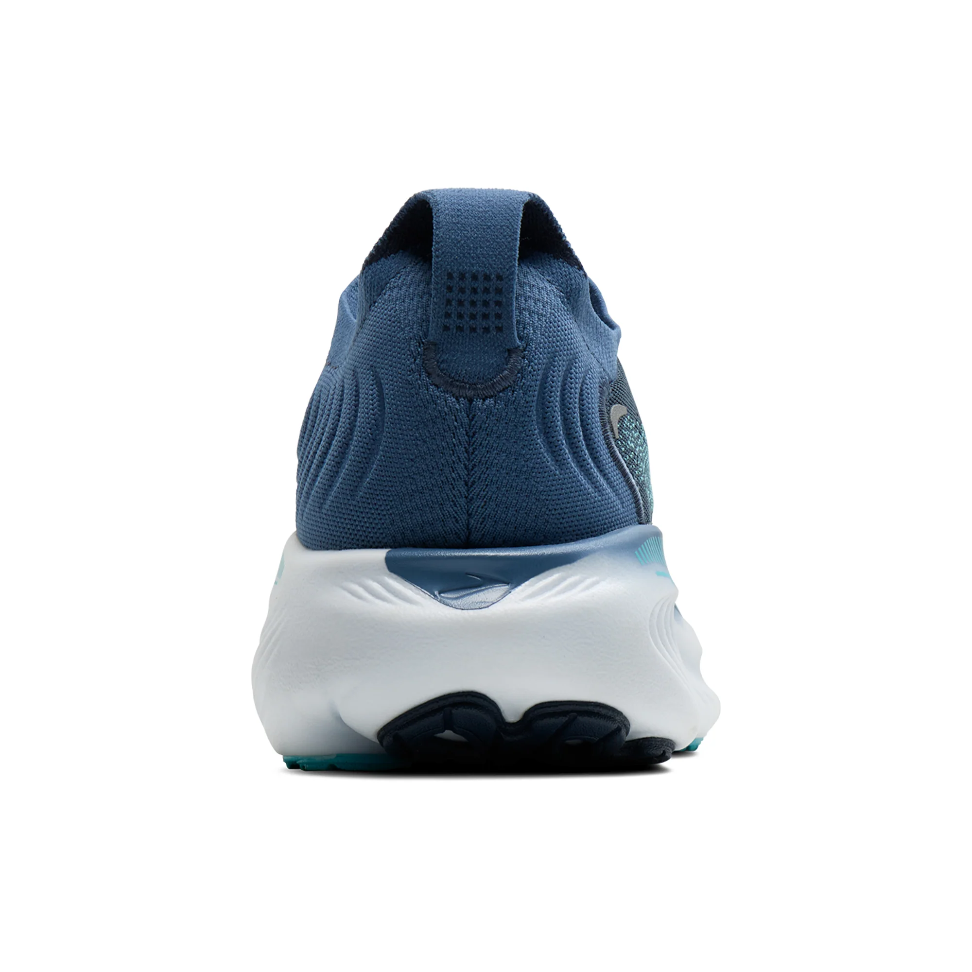 Adrenaline GTS 25 Running Shoes - Image 6