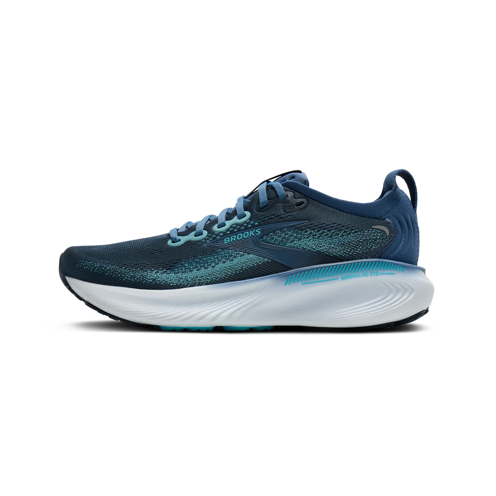Adrenaline GTS 25 Running Shoes - Image 7