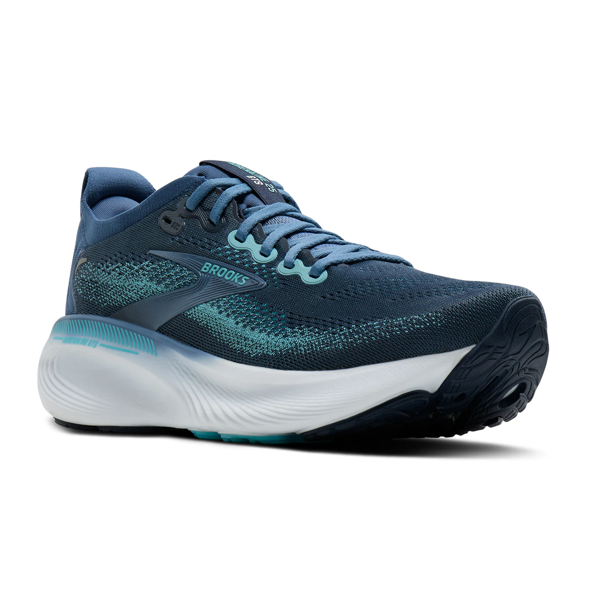 Adrenaline GTS 25 Running Shoes - Image 8