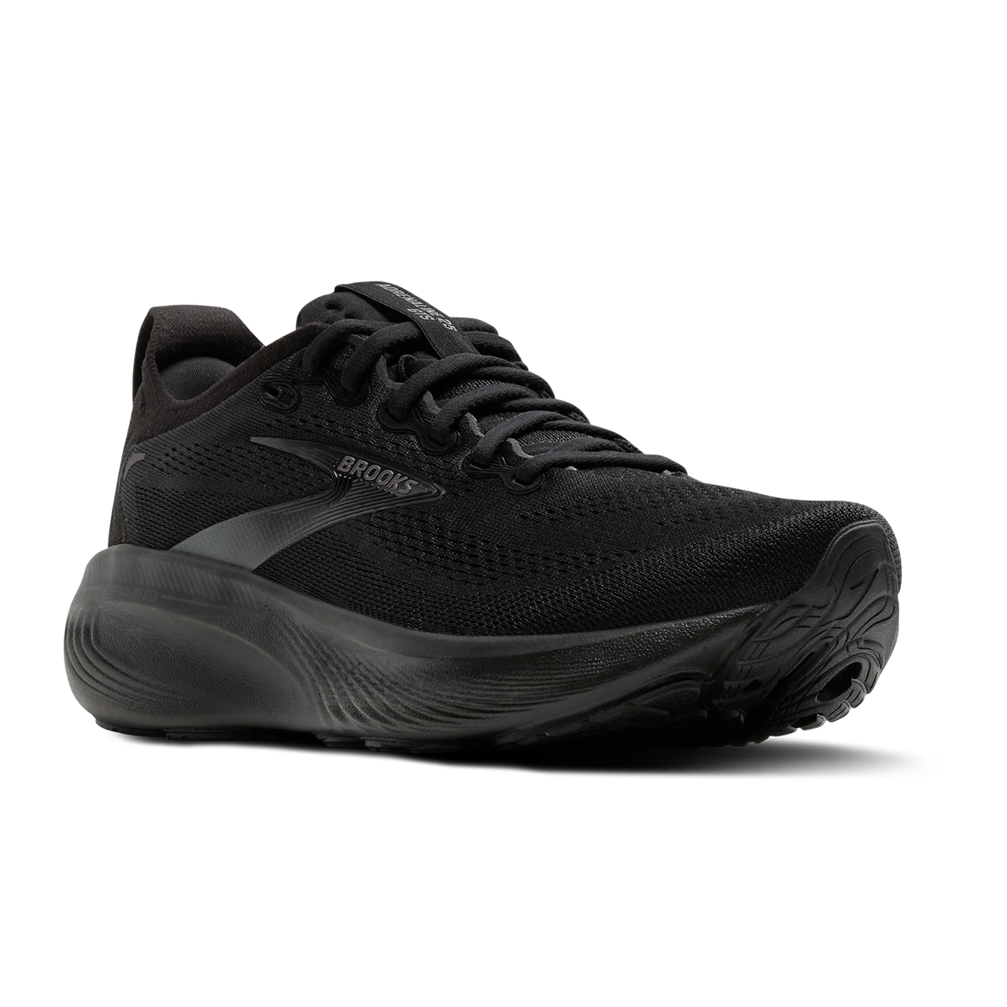 Adrenaline GTS 25 Running Shoes Womens - Image 3