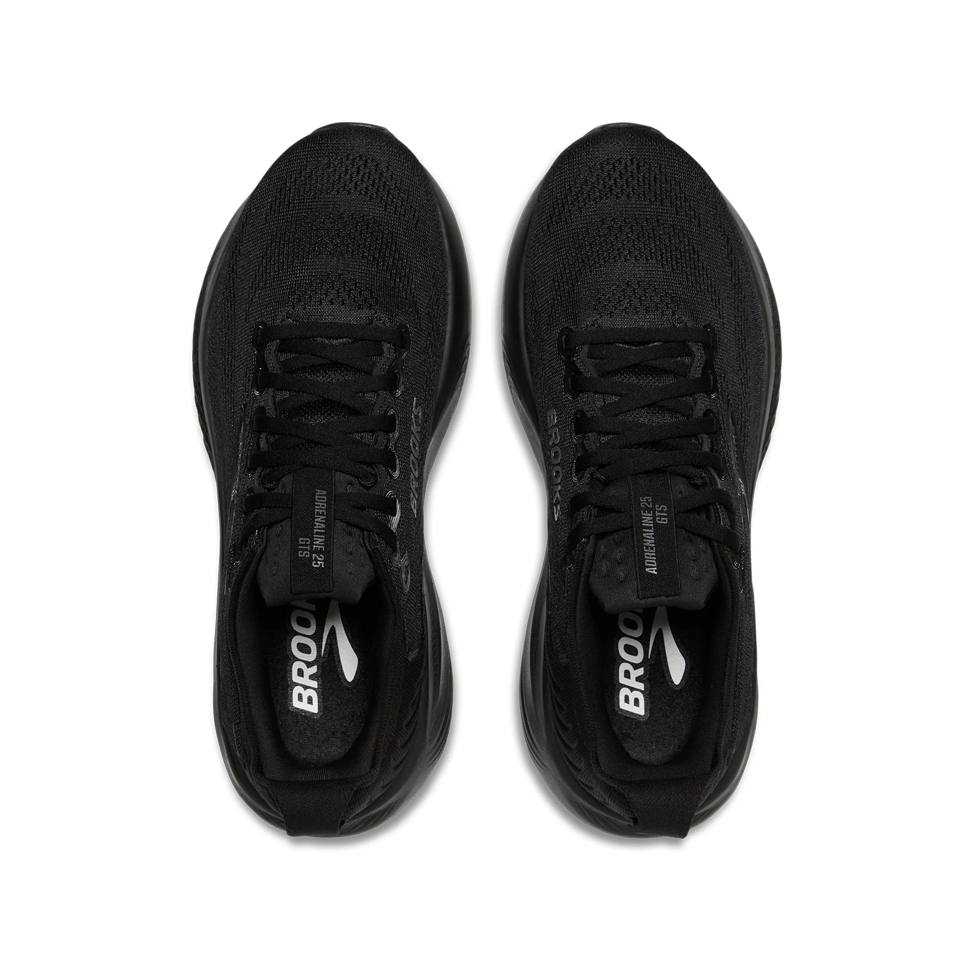 Adrenaline GTS 25 Running Shoes Womens - Image 5