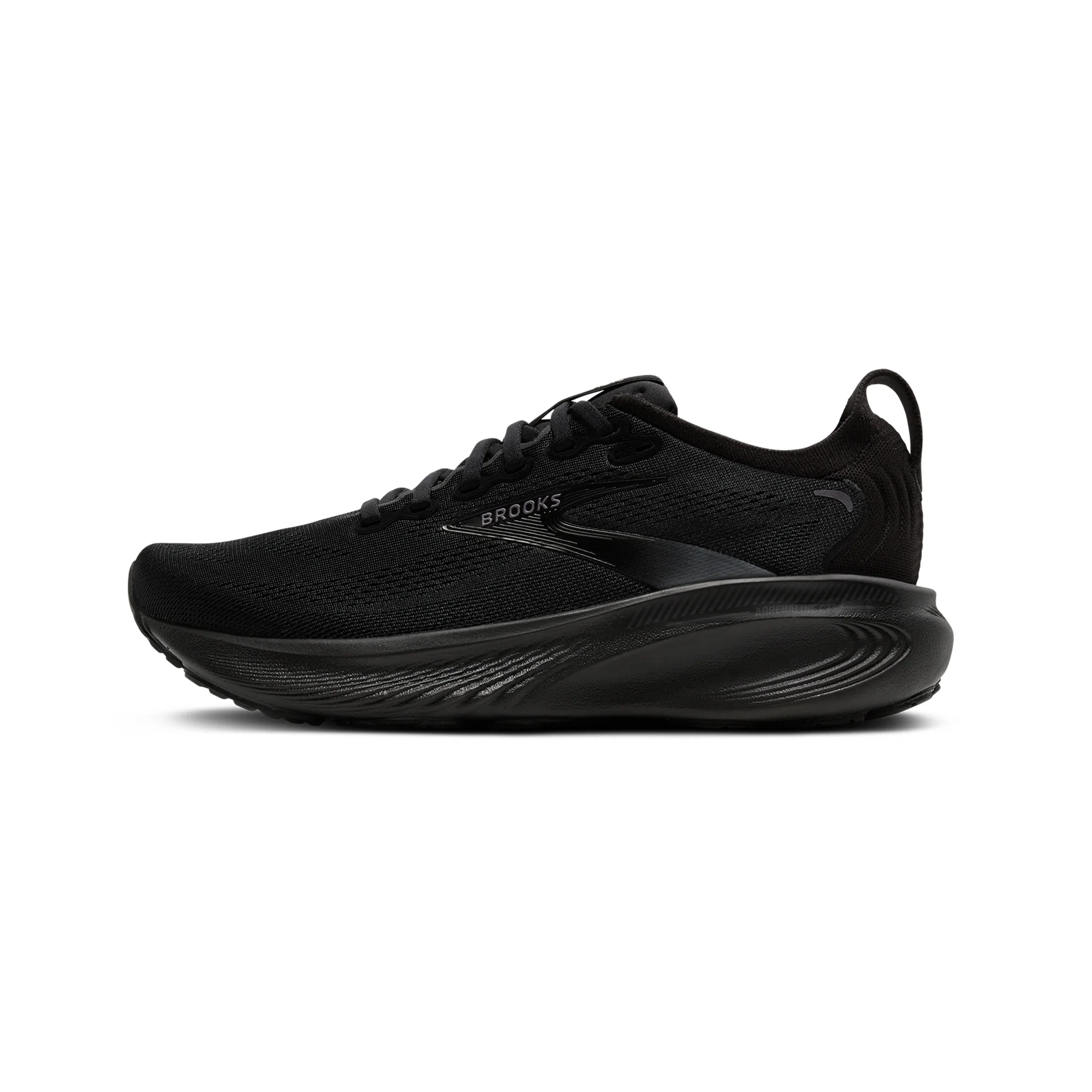 Adrenaline GTS 25 Running Shoes Womens - Image 6