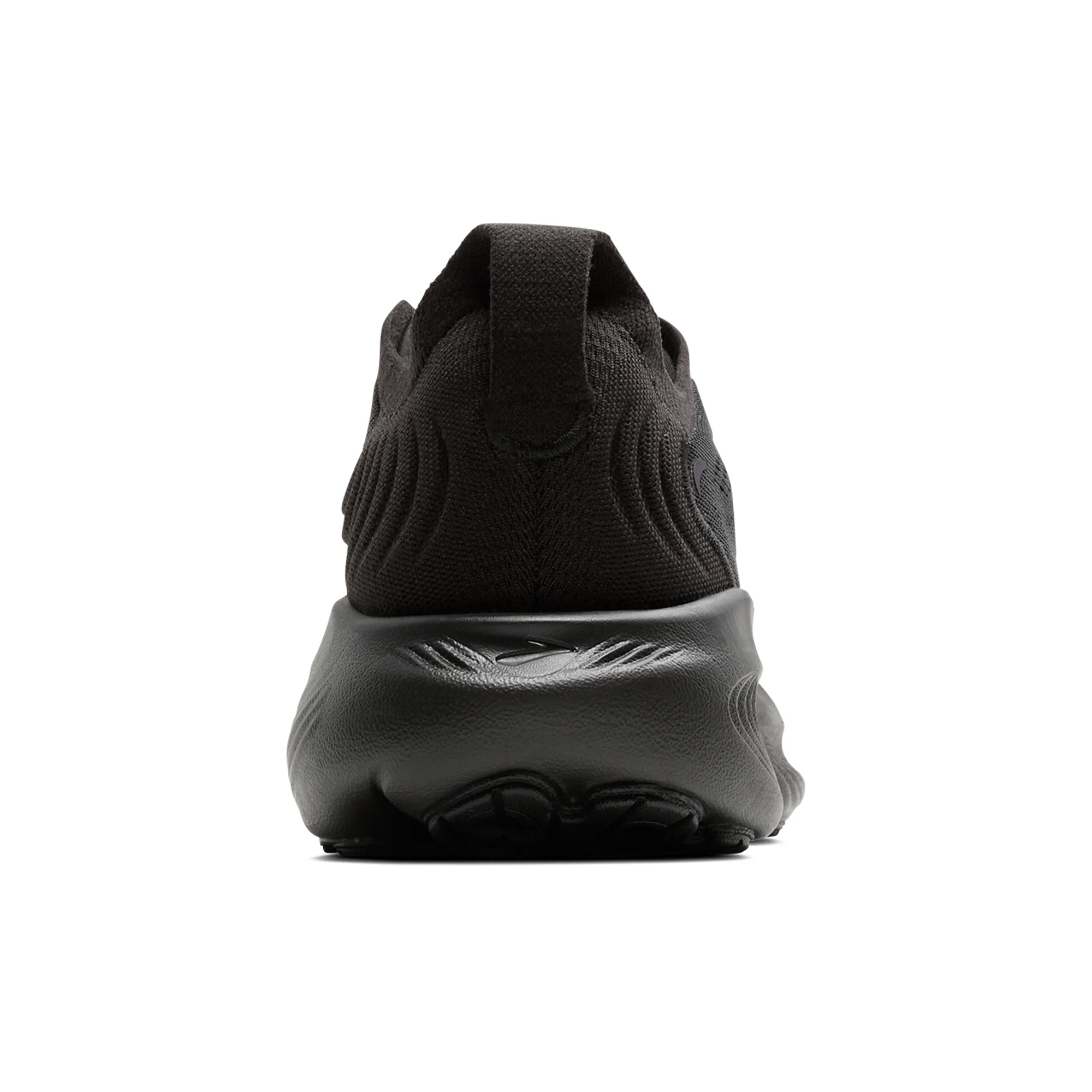 Adrenaline GTS 25 Running Shoes Womens - Image 7