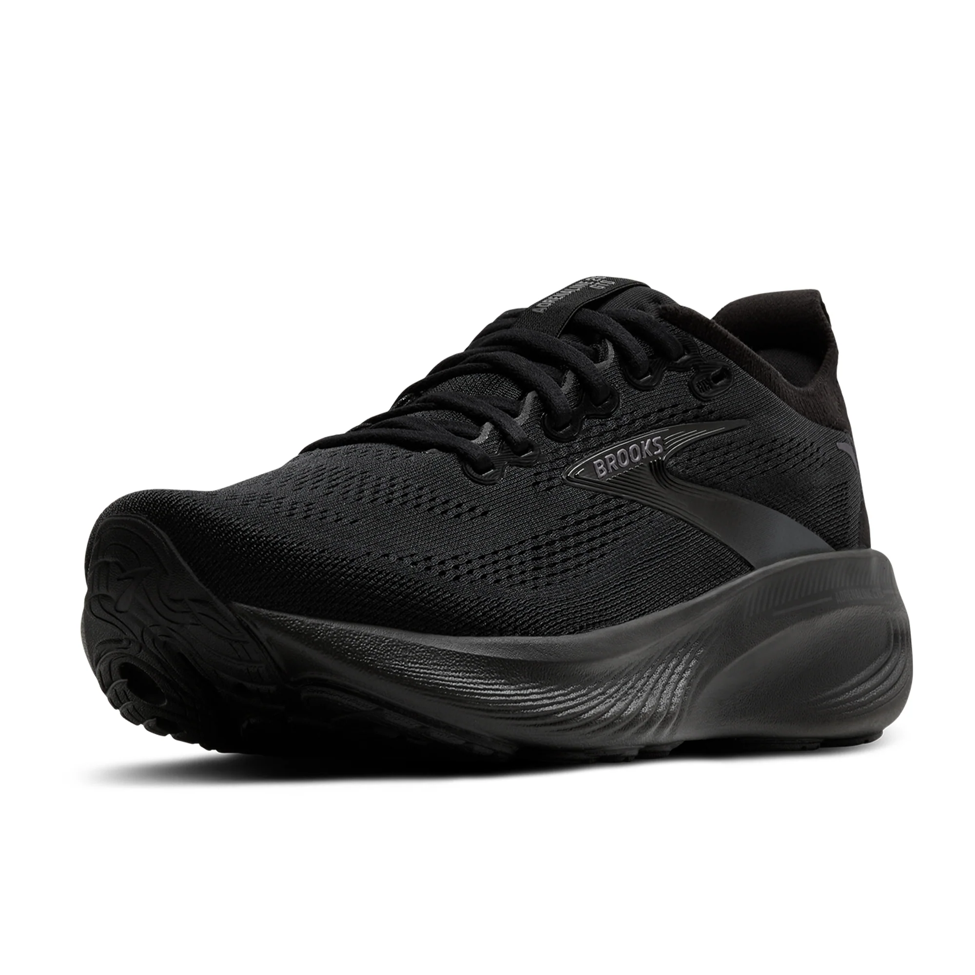 Adrenaline GTS 25 Running Shoes Womens - Image 8