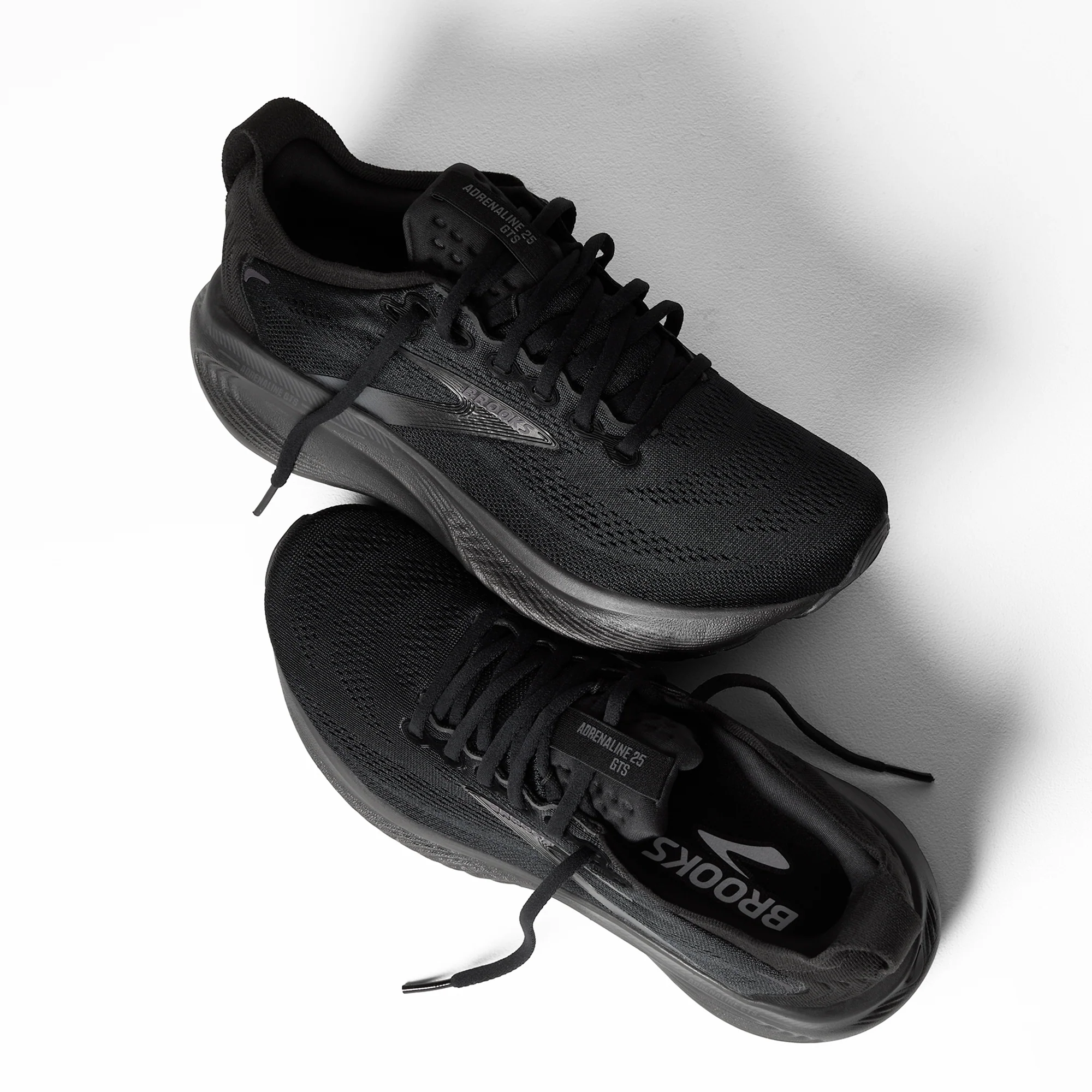 Adrenaline GTS 25 Running Shoes Womens - Image 9