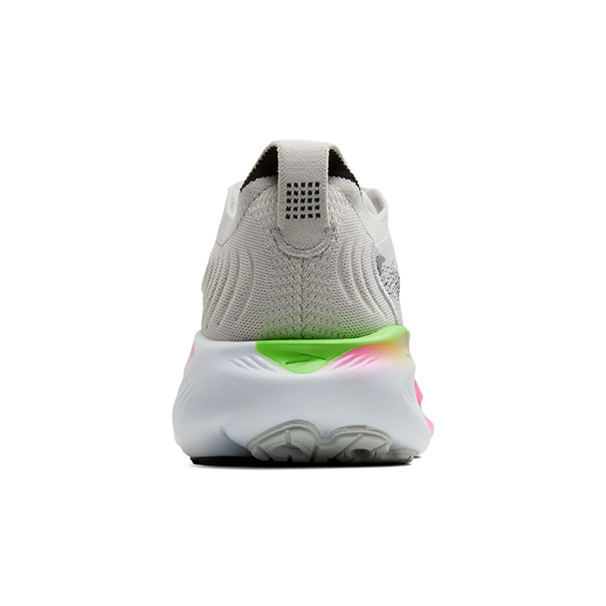 Adrenaline GTS 25 Running Shoes Womens - Image 6