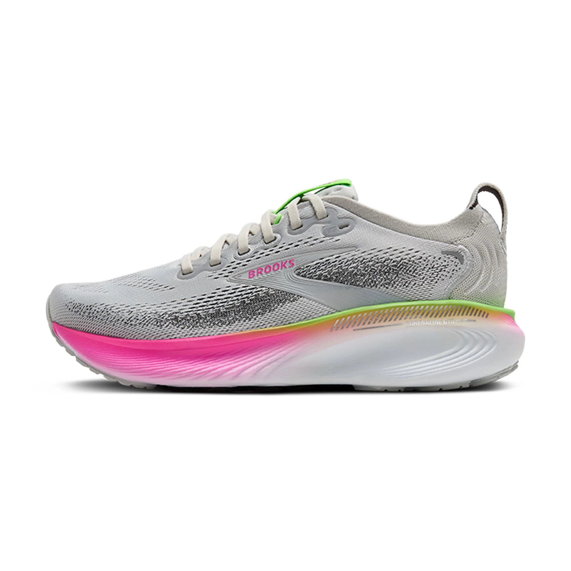 Adrenaline GTS 25 Running Shoes Womens - Image 7