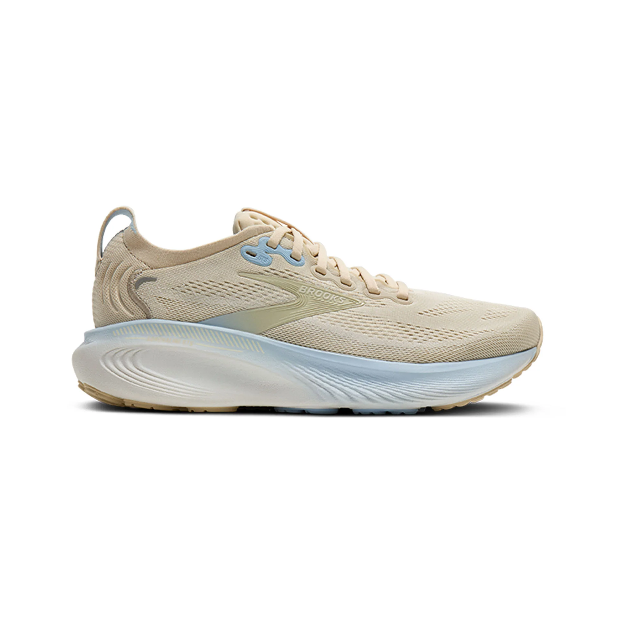 Adrenaline GTS 25 Running Shoes Womens