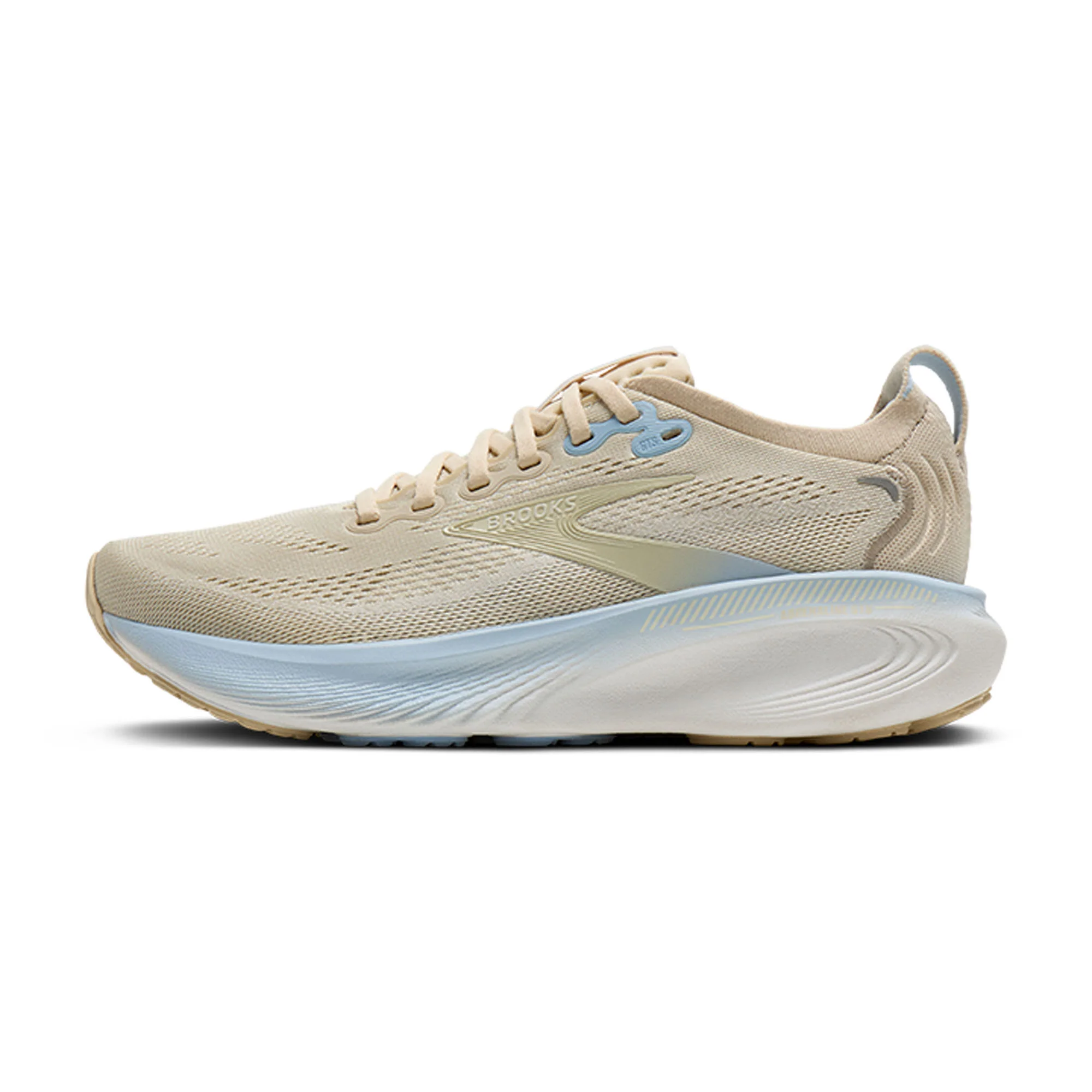 Adrenaline GTS 25 Running Shoes Womens - Image 2