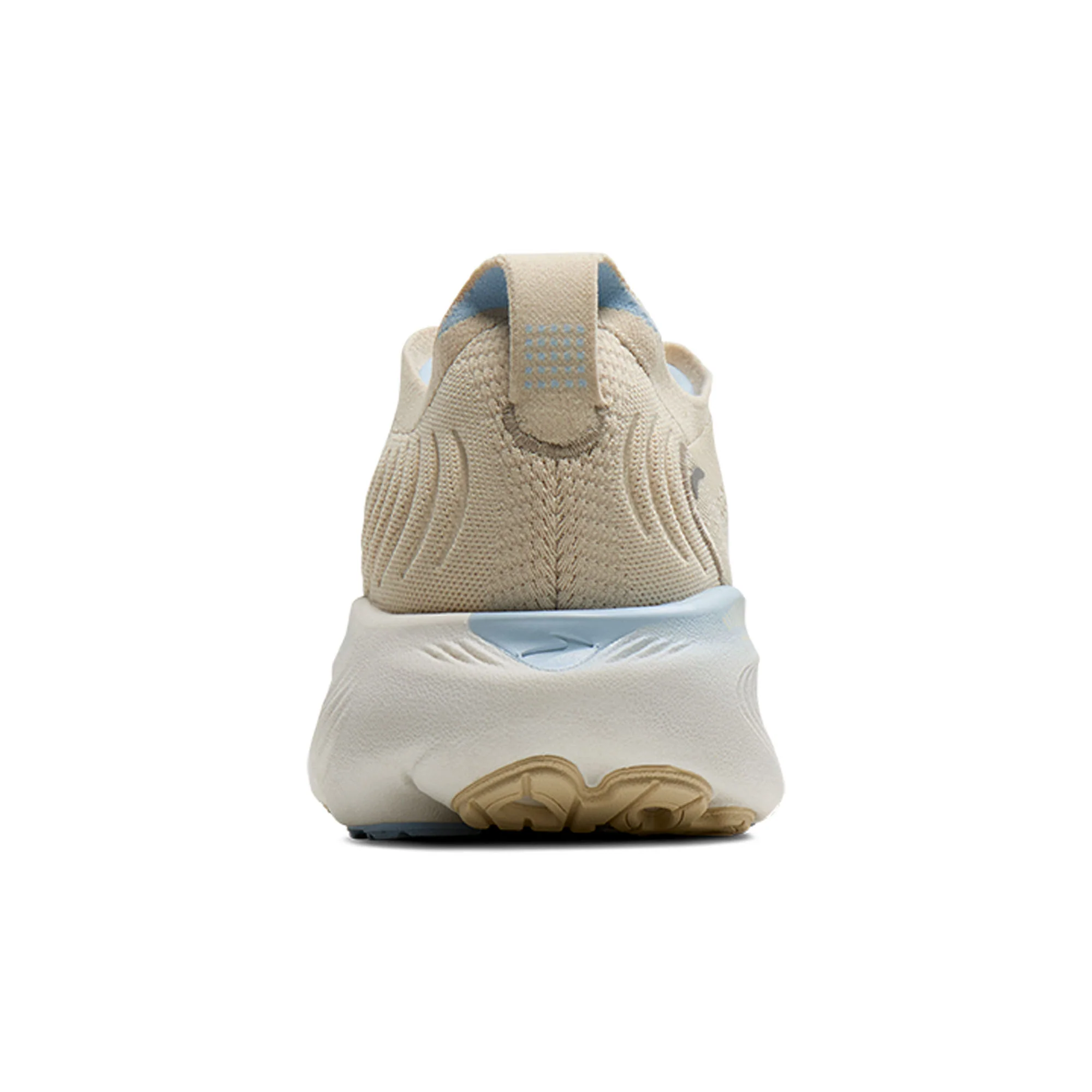 Adrenaline GTS 25 Running Shoes Womens - Image 5
