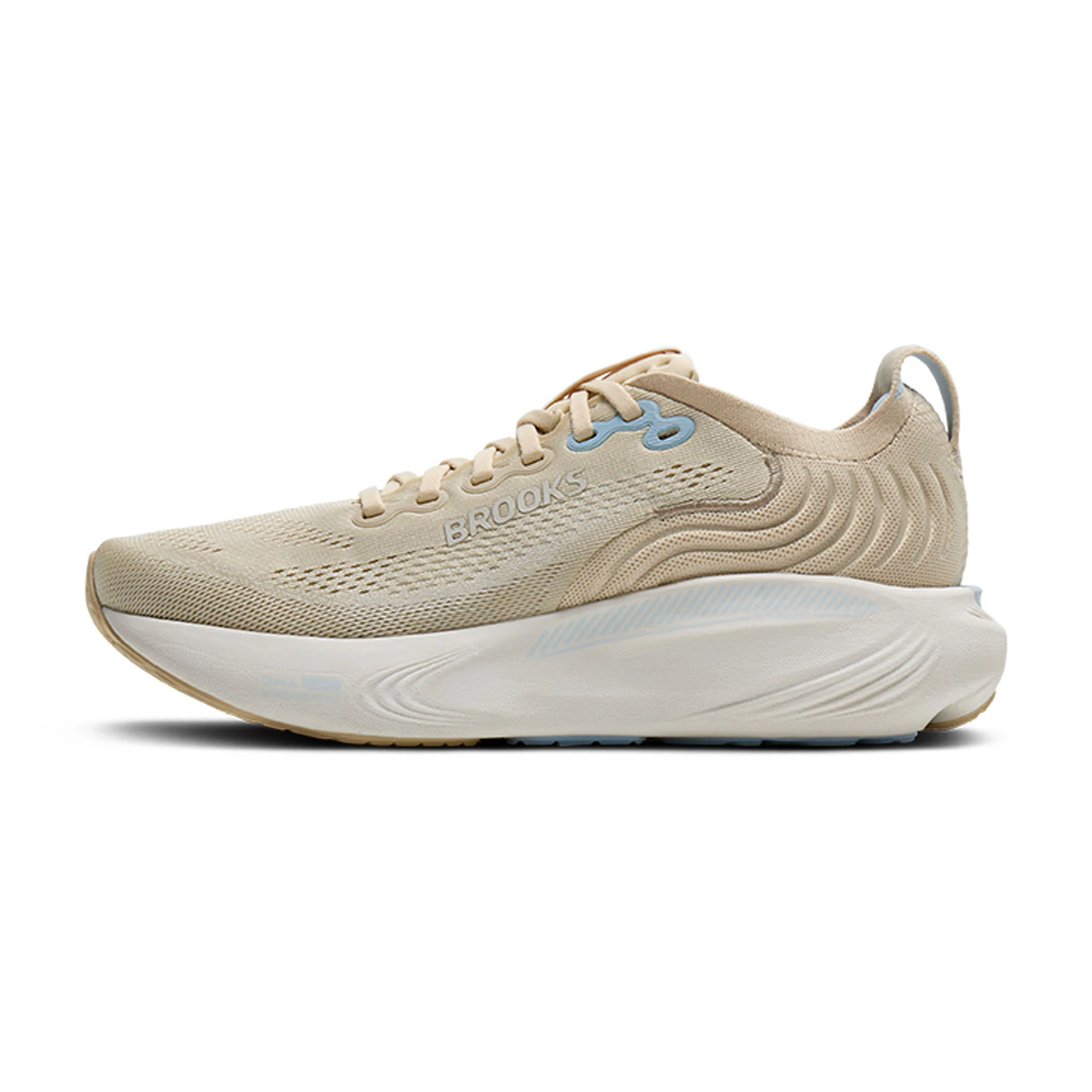 Adrenaline GTS 25 Running Shoes Womens - Image 6