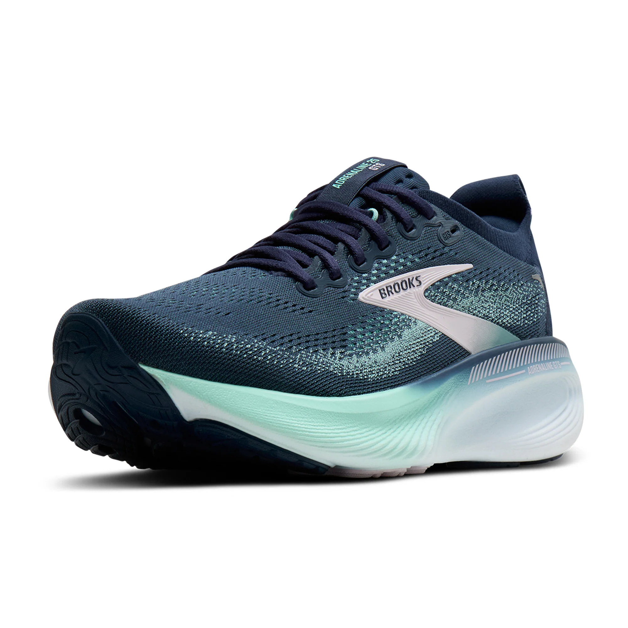 Adrenaline GTS 25 Running Shoes Womens - Image 5