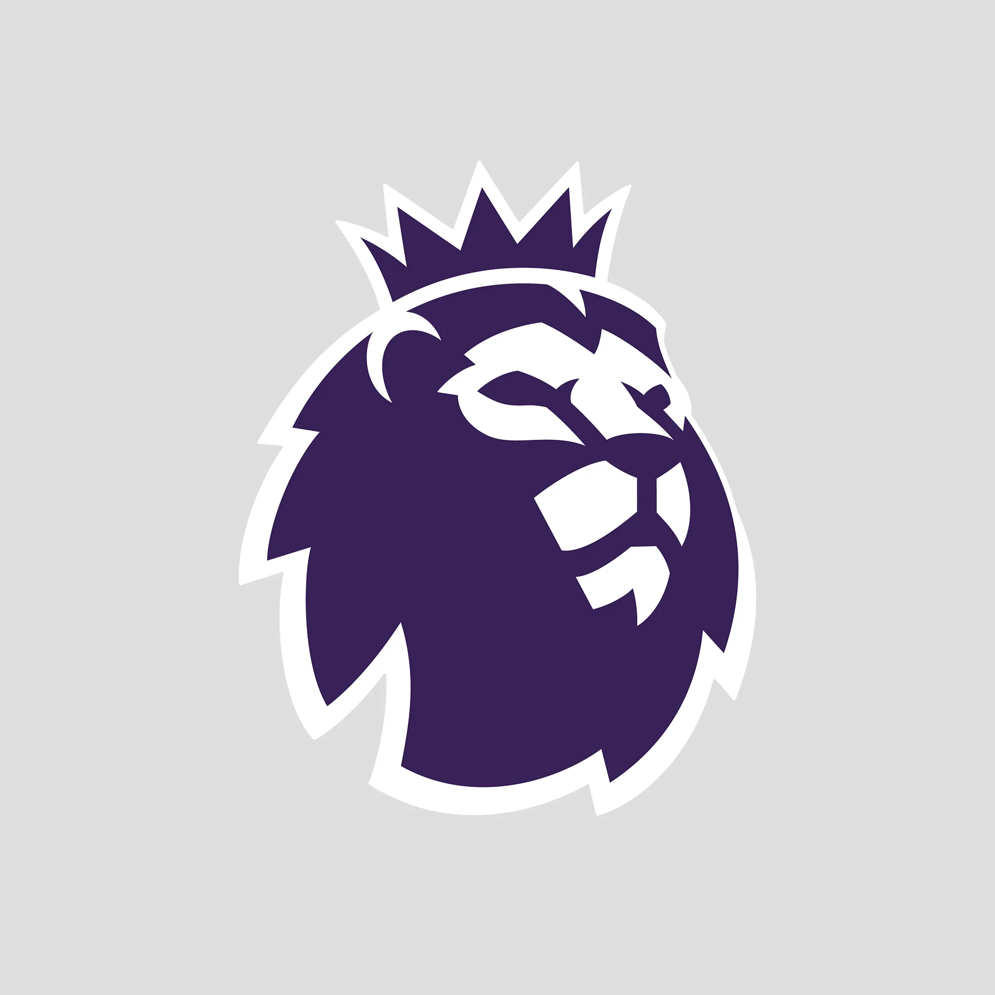 Adult - EPL Sleeve Badge Set - Image 2