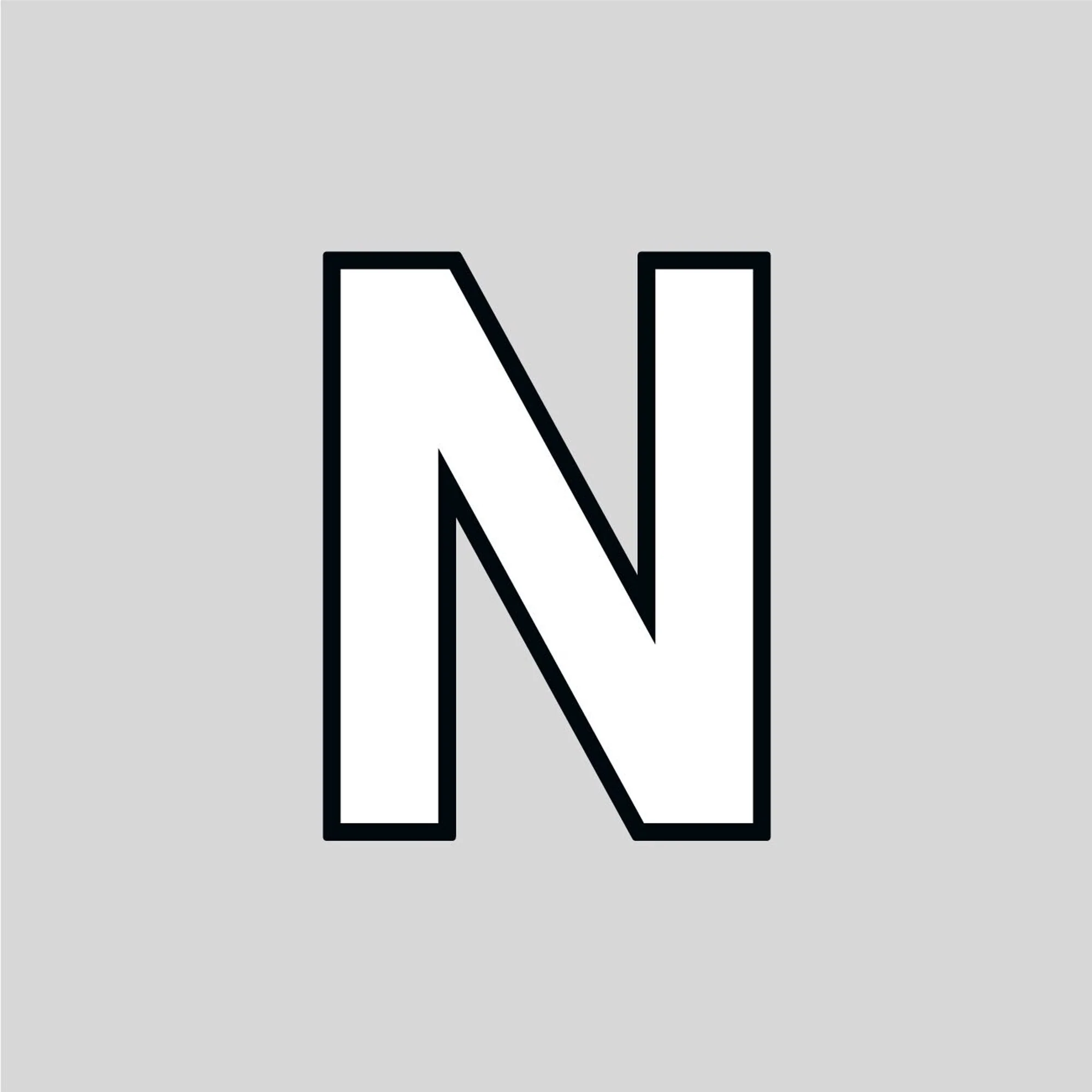 Adult Premier League Letters 17/23 - Image 15