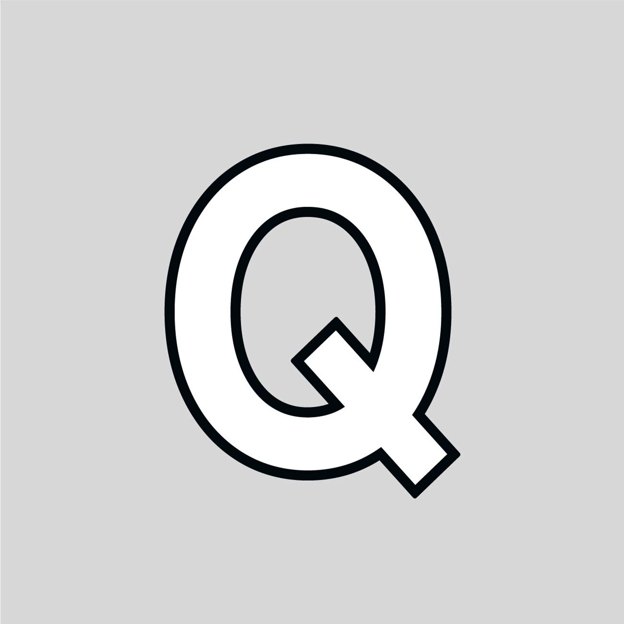 Adult Premier League Letters 17/23 - Image 17