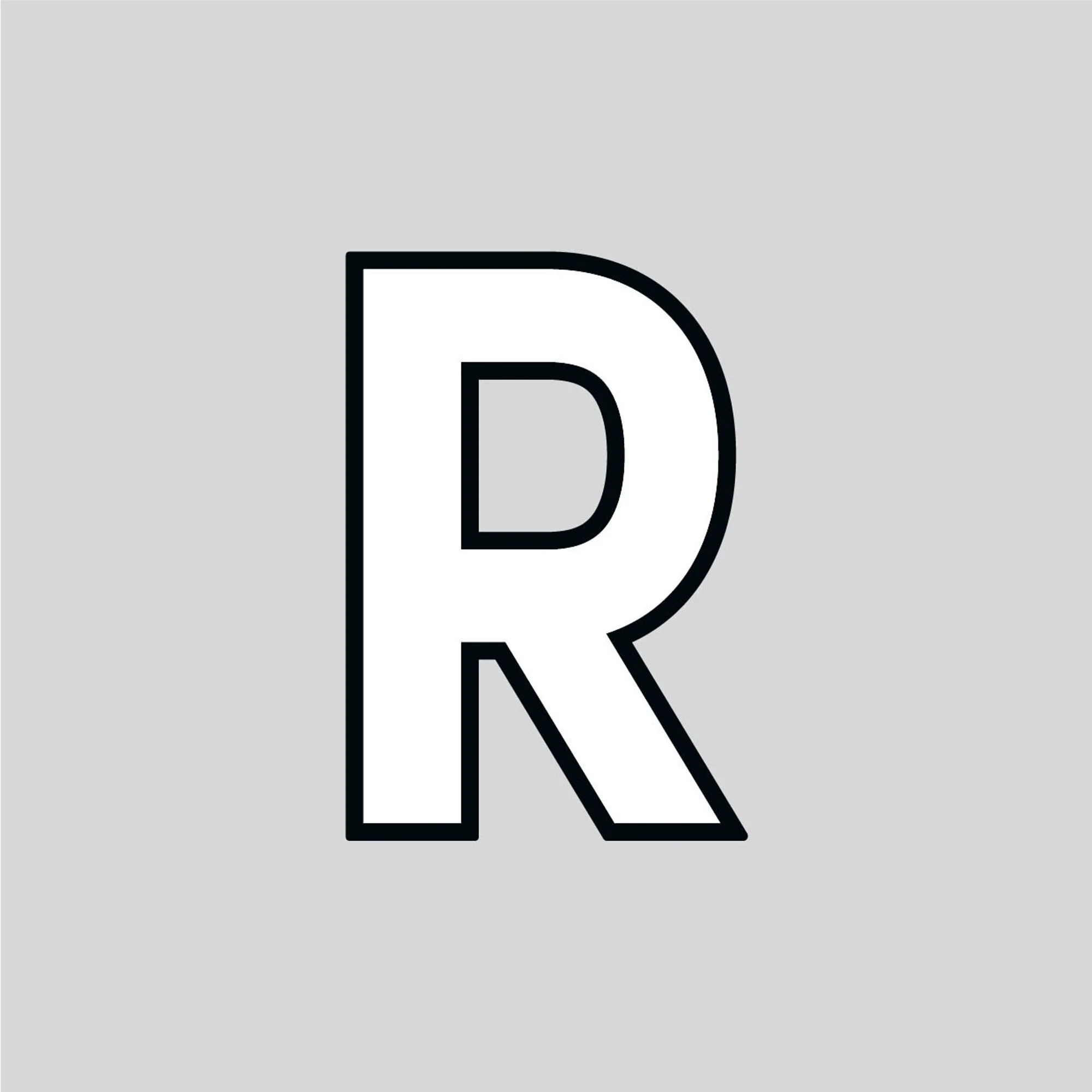 Adult Premier League Letters 17/23 - Image 18