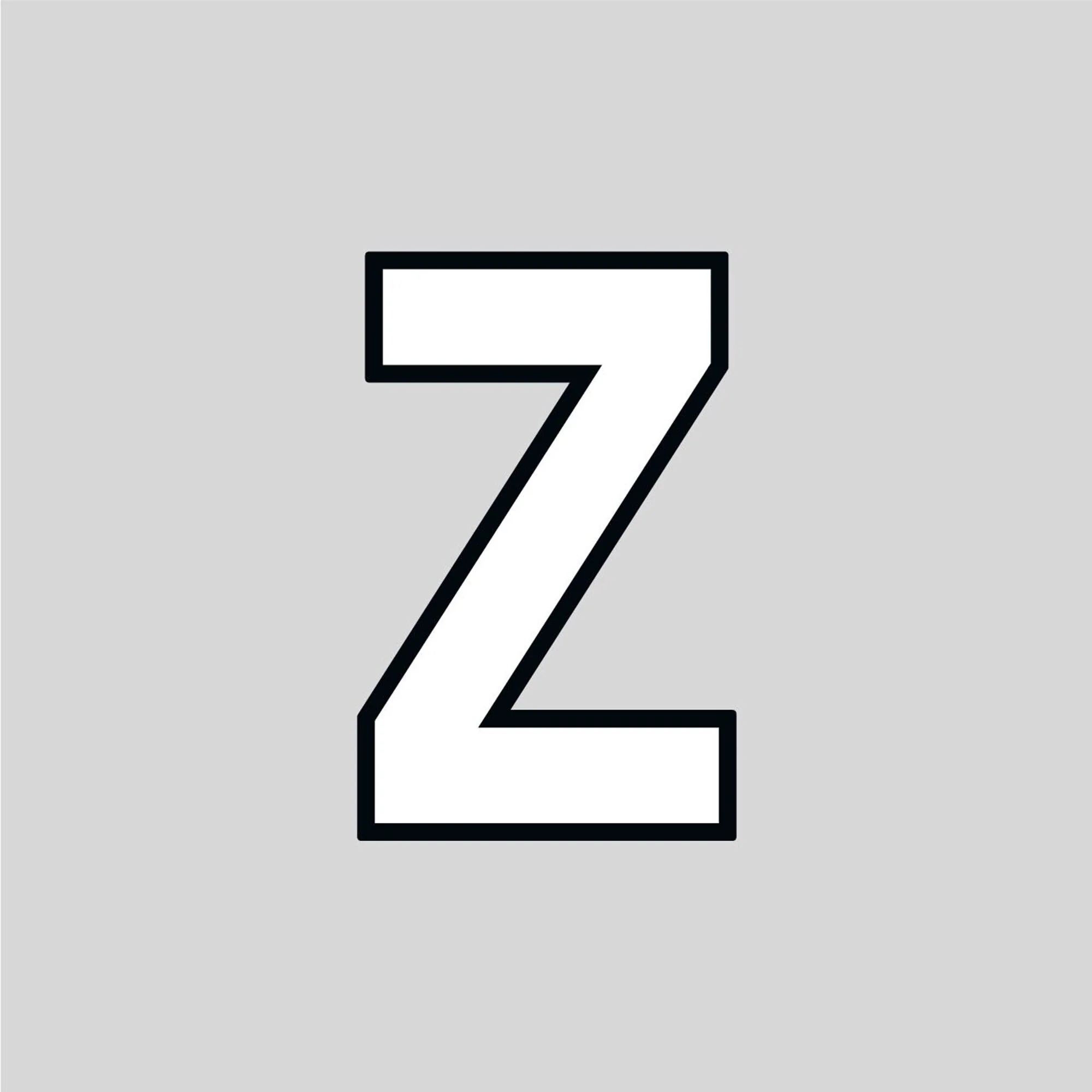 Adult Premier League Letters 17/23 - Image 26