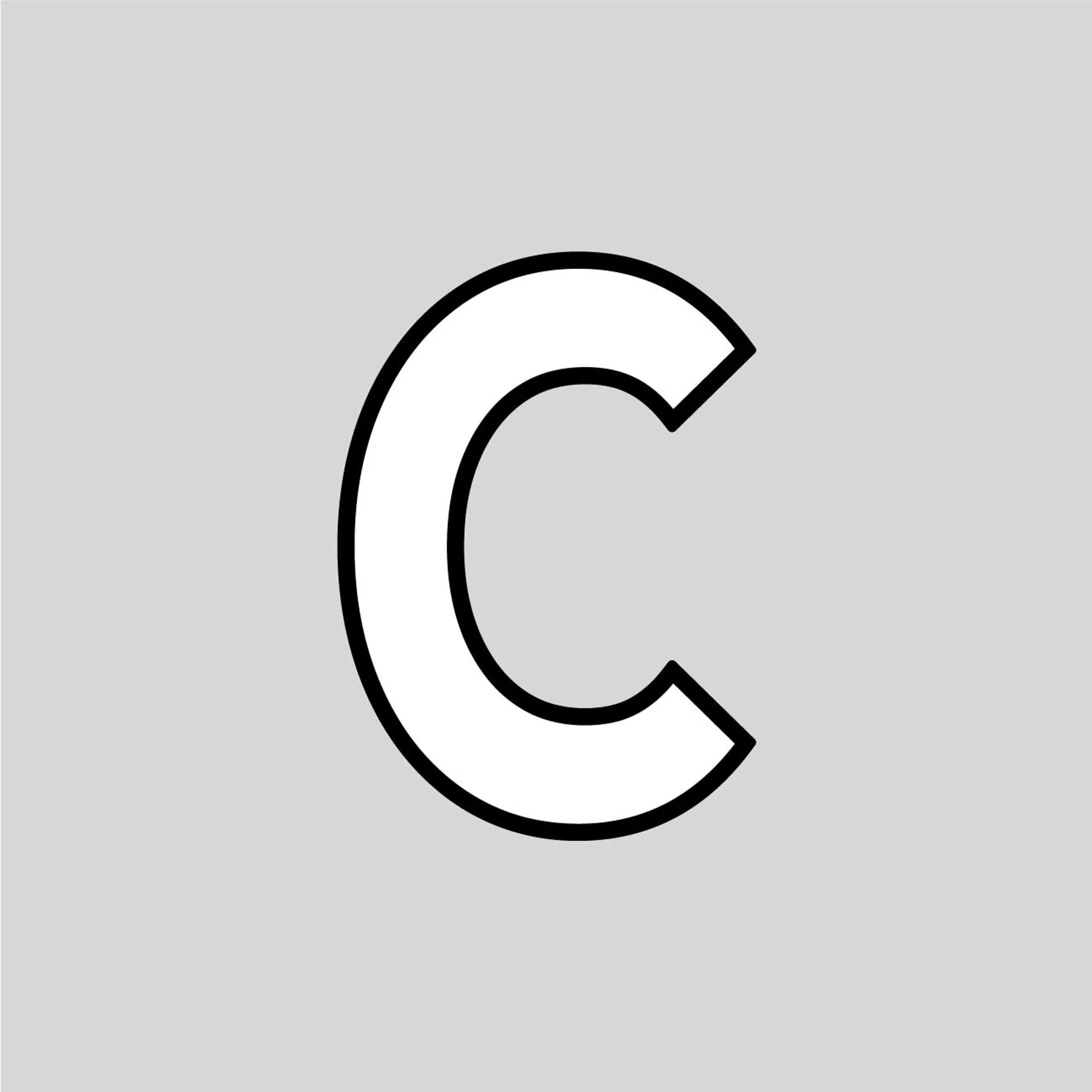 Adult Premier League Letters 17/23 - Image 4