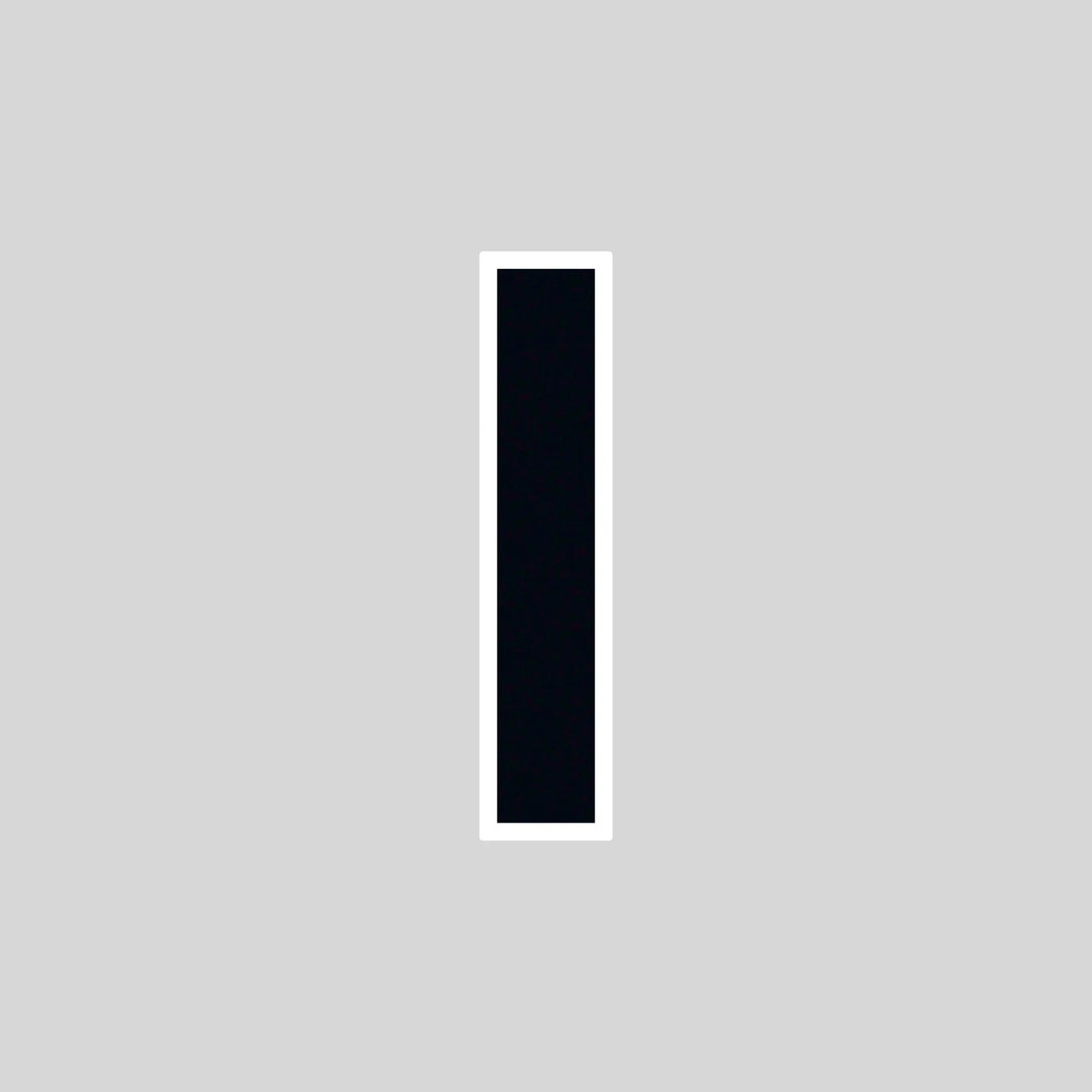 Adult Premier League Letters 17/23 - Image 10