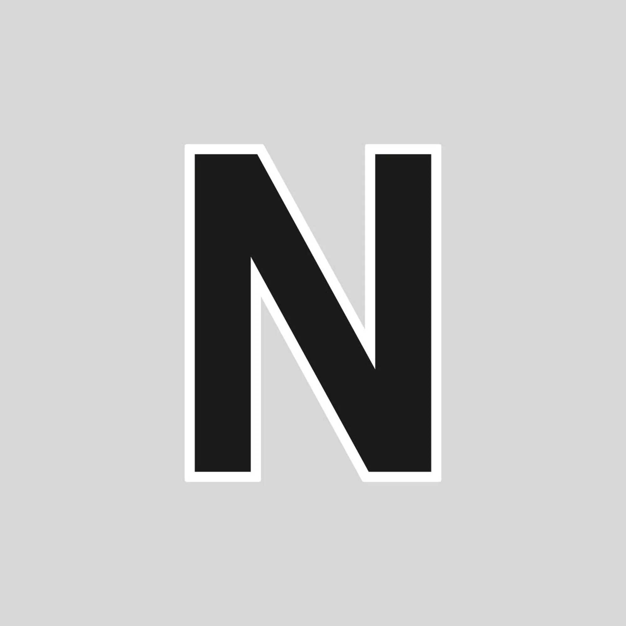 Adult Premier League Letters 17/23 - Image 15
